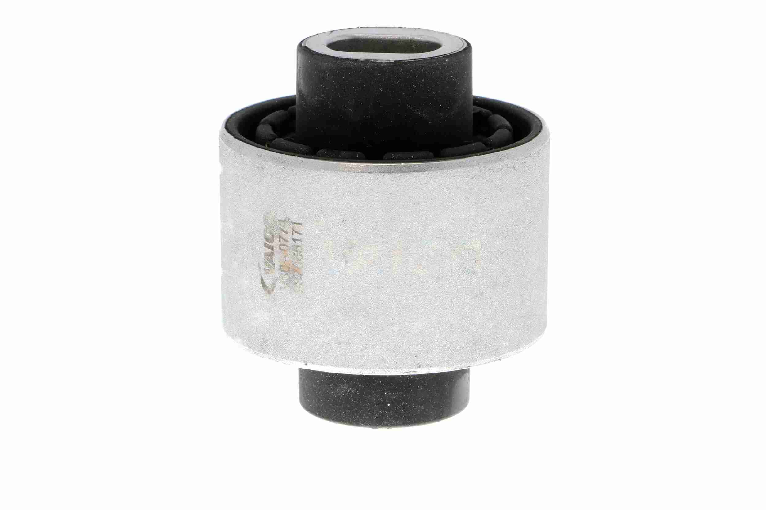 Vaico Draagarm-/ reactiearm lager V30-0774