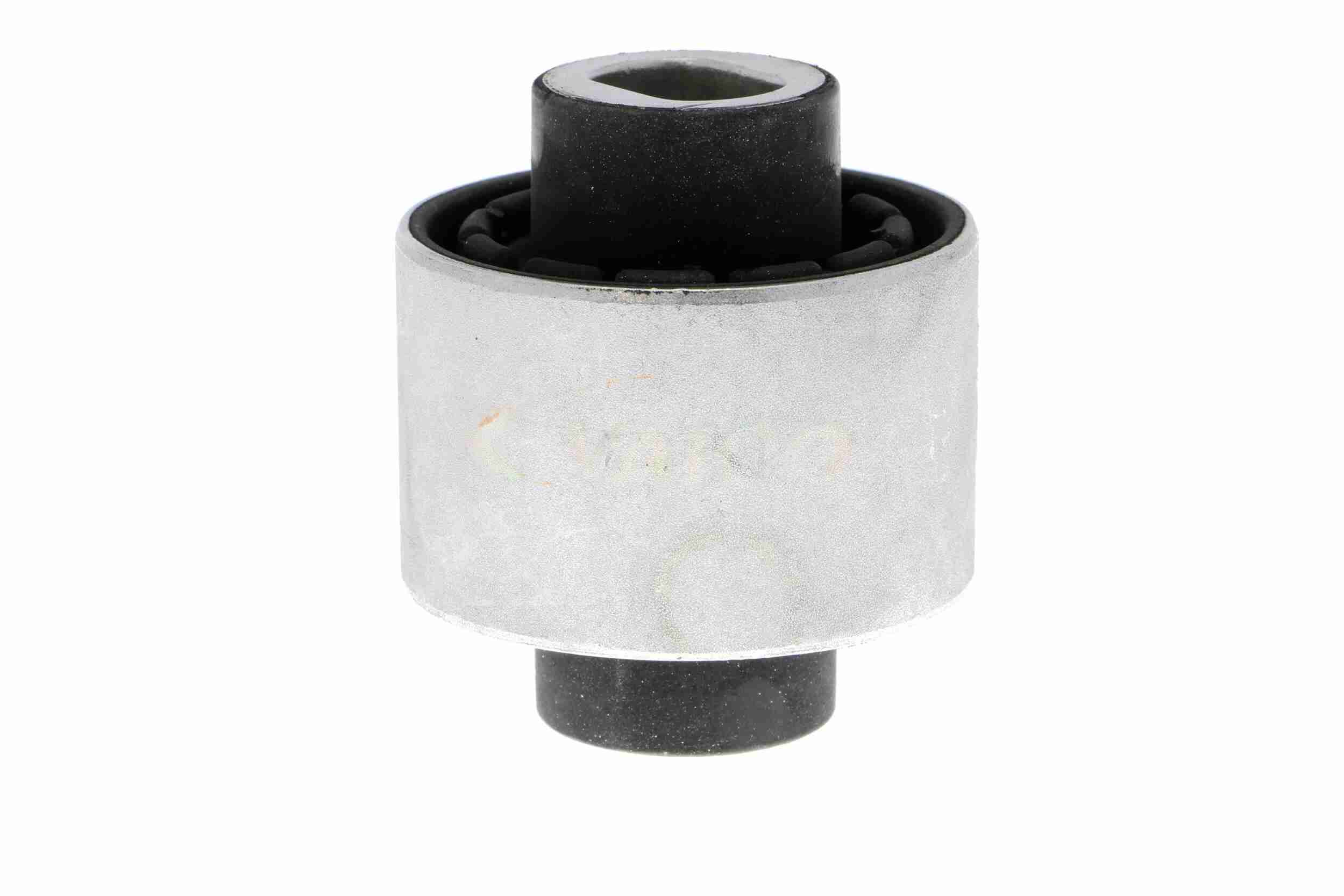 Vaico Draagarm-/ reactiearm lager V30-0774