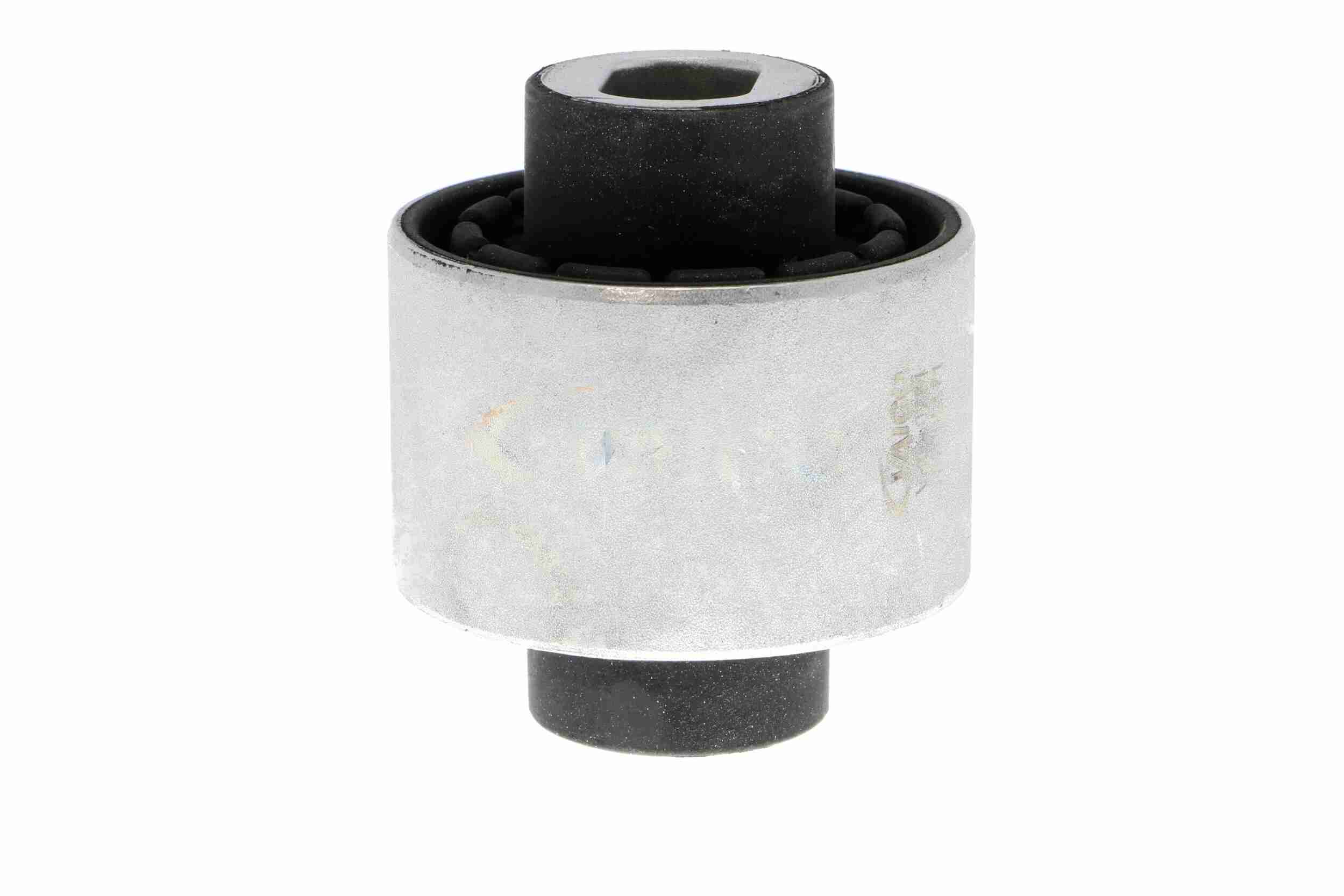 Vaico Draagarm-/ reactiearm lager V30-0774