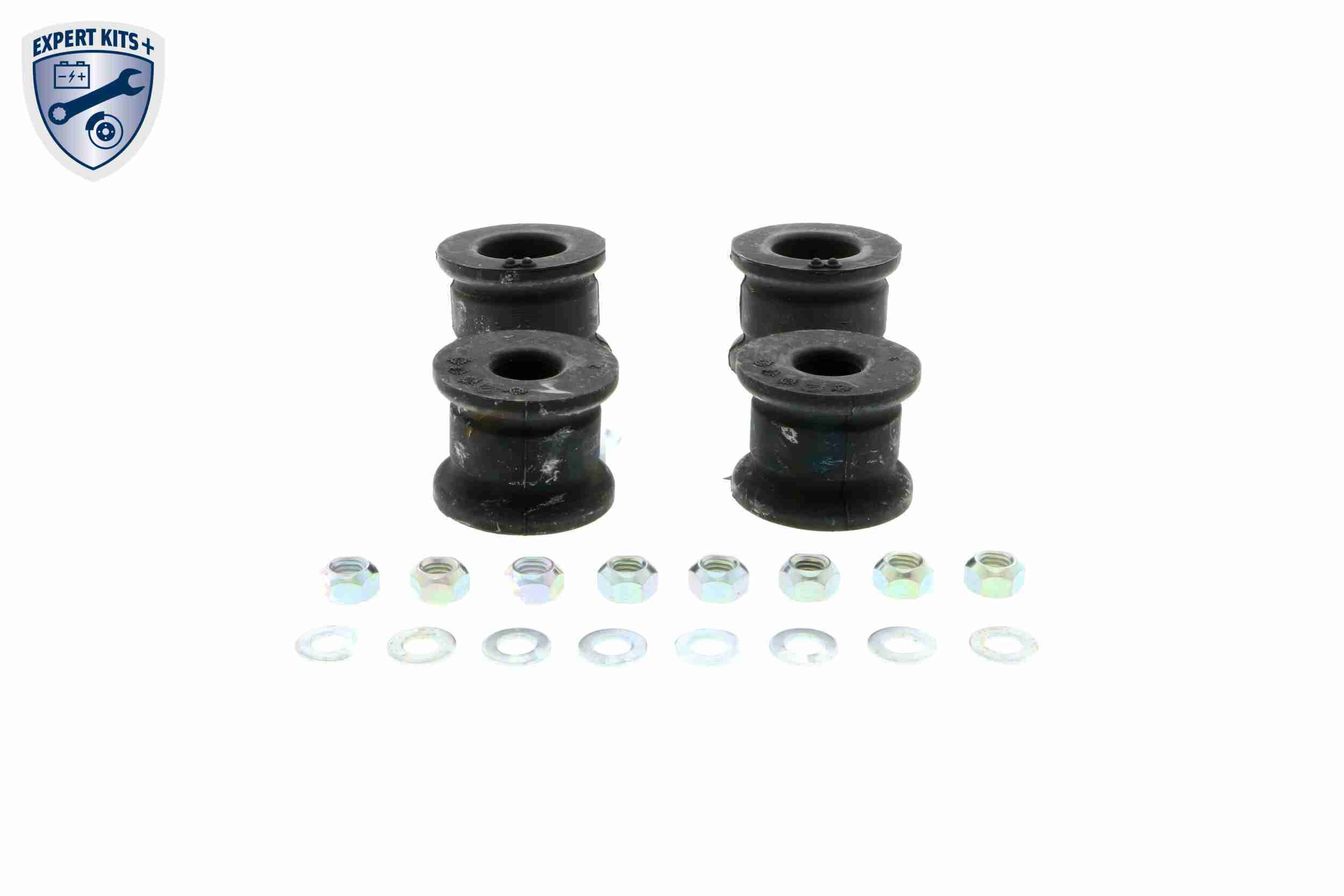 Vaico Stabilisatorkoppelstang reparatieset V30-0776