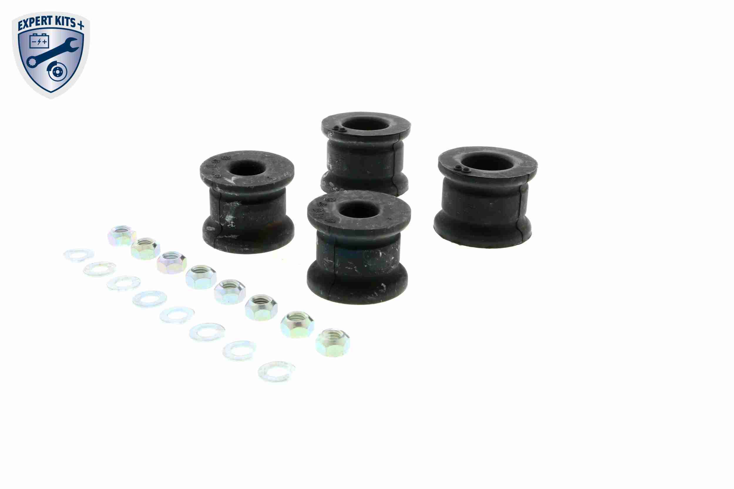 Vaico Stabilisatorkoppelstang reparatieset V30-0776