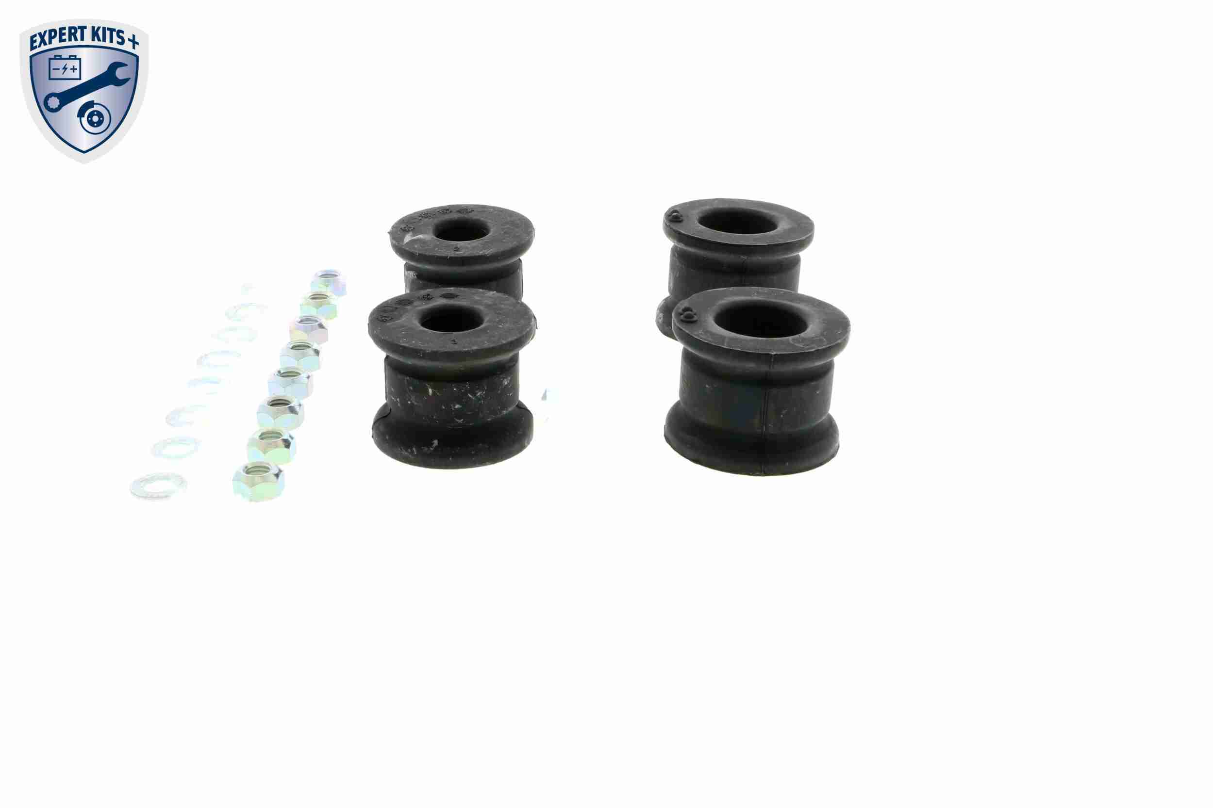 Vaico Stabilisatorkoppelstang reparatieset V30-0776