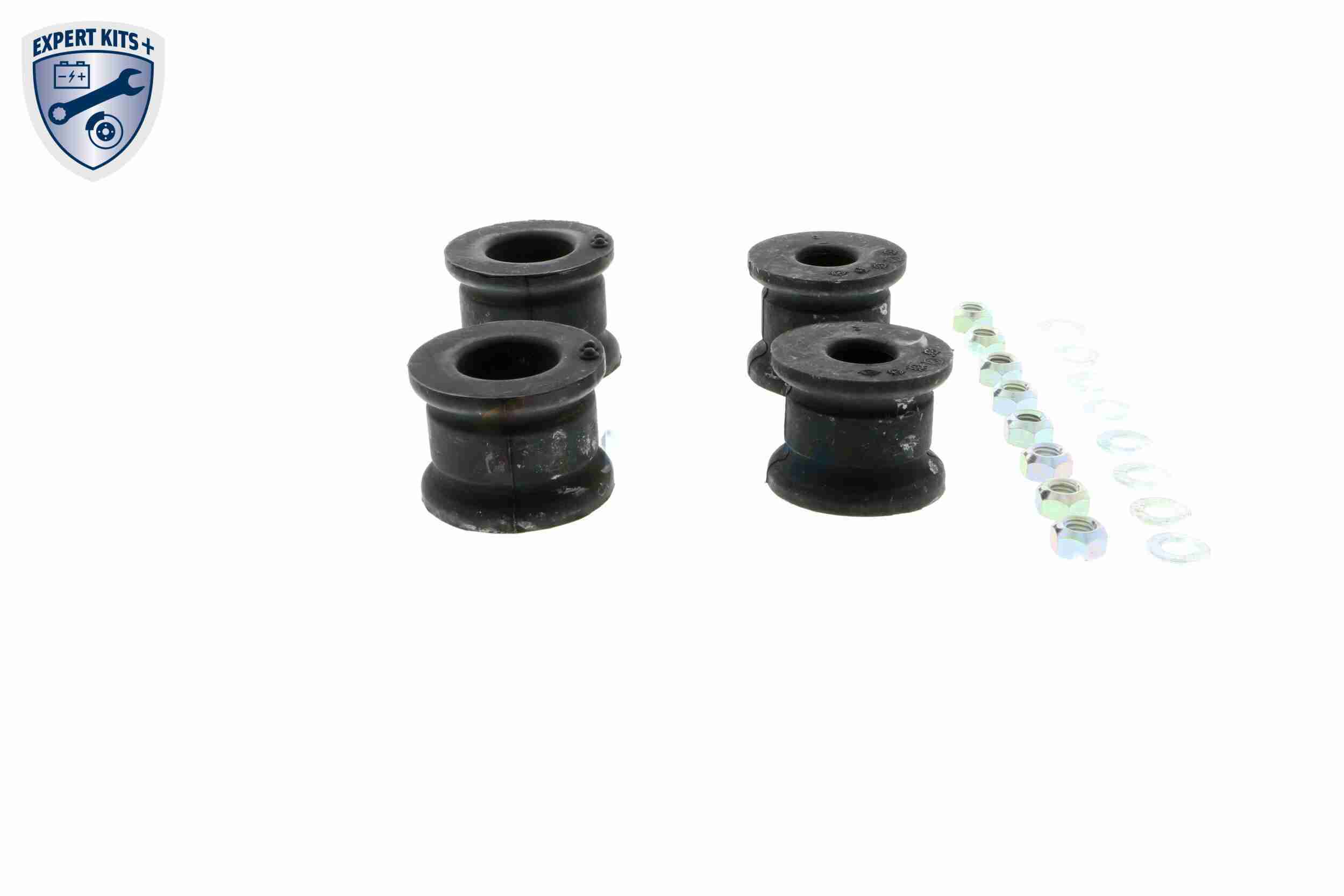 Vaico Stabilisatorkoppelstang reparatieset V30-0776