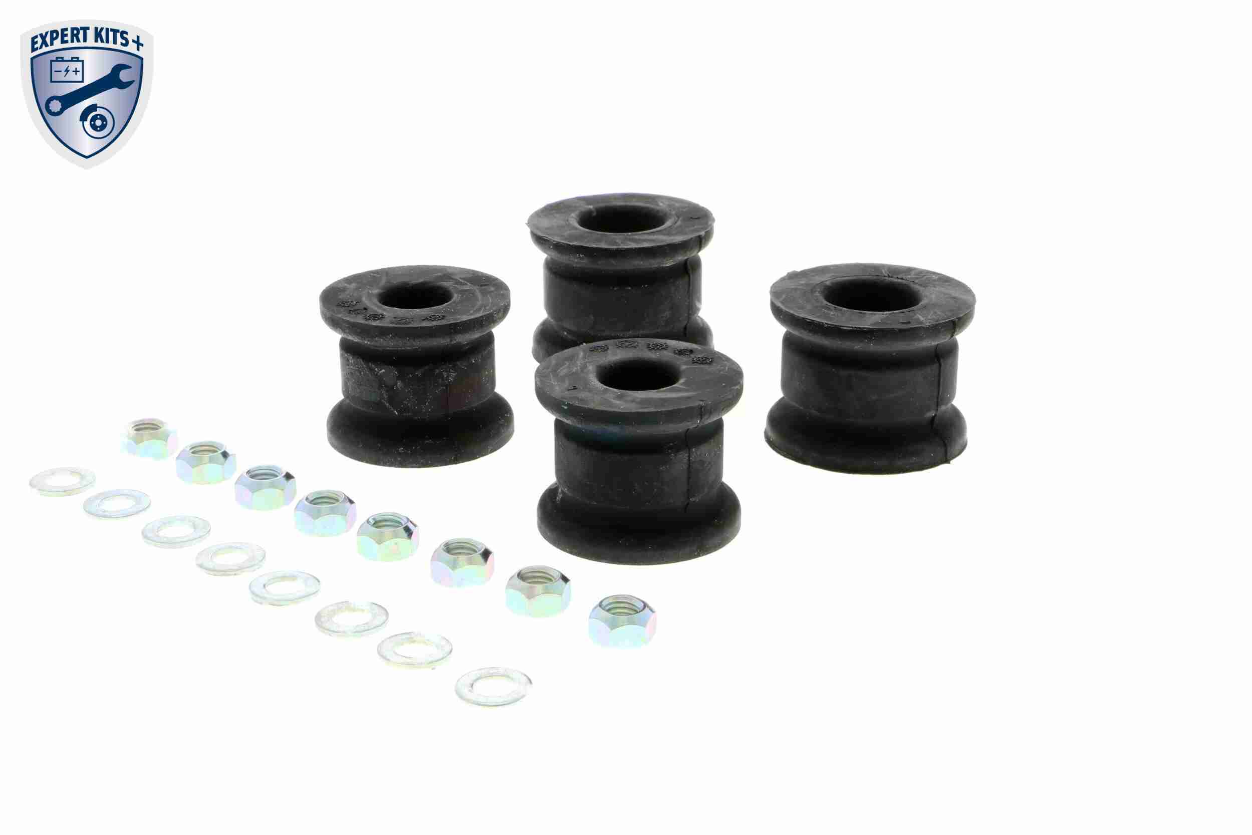 Vaico Stabilisatorkoppelstang reparatieset V30-0777