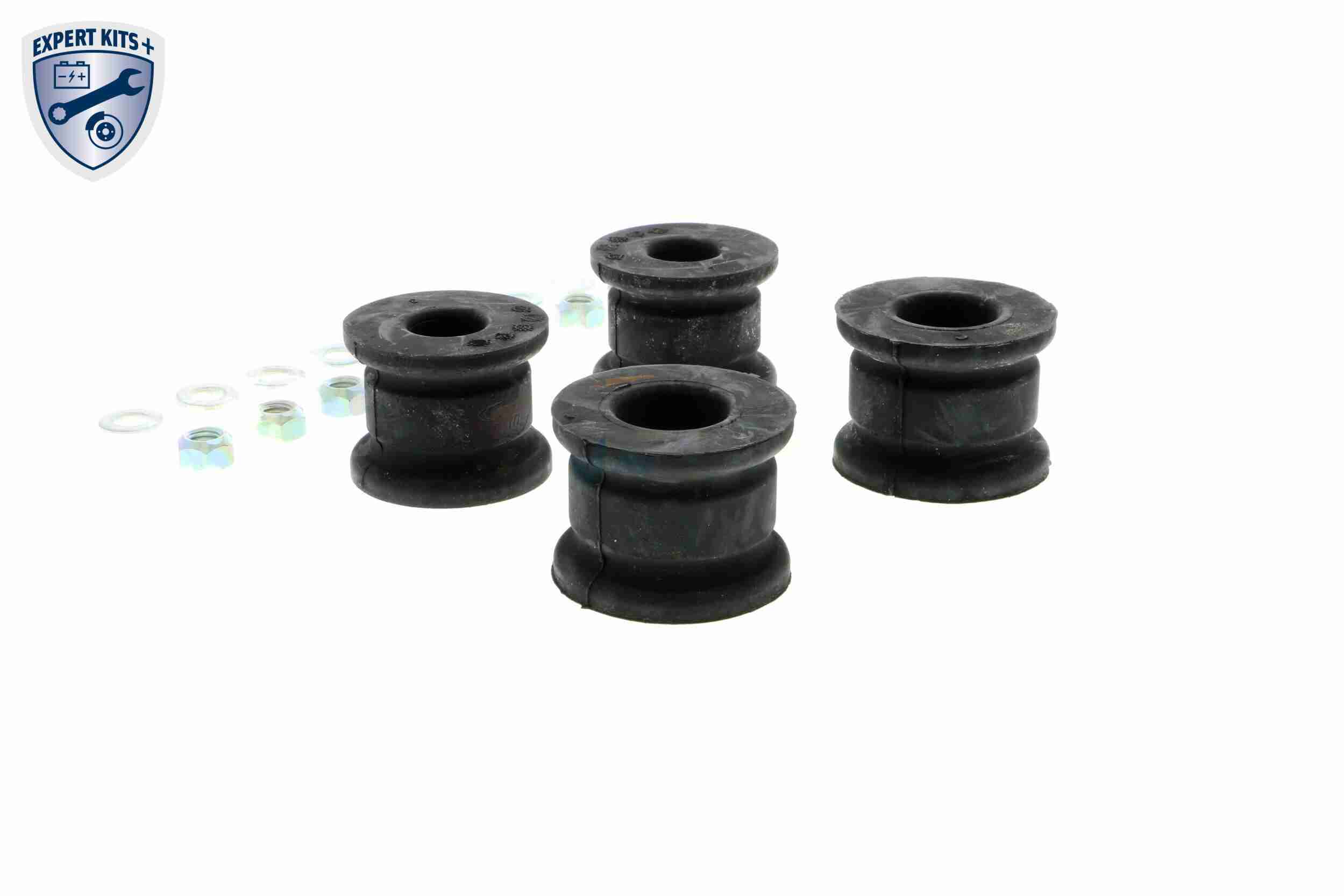 Vaico Stabilisatorkoppelstang reparatieset V30-0777