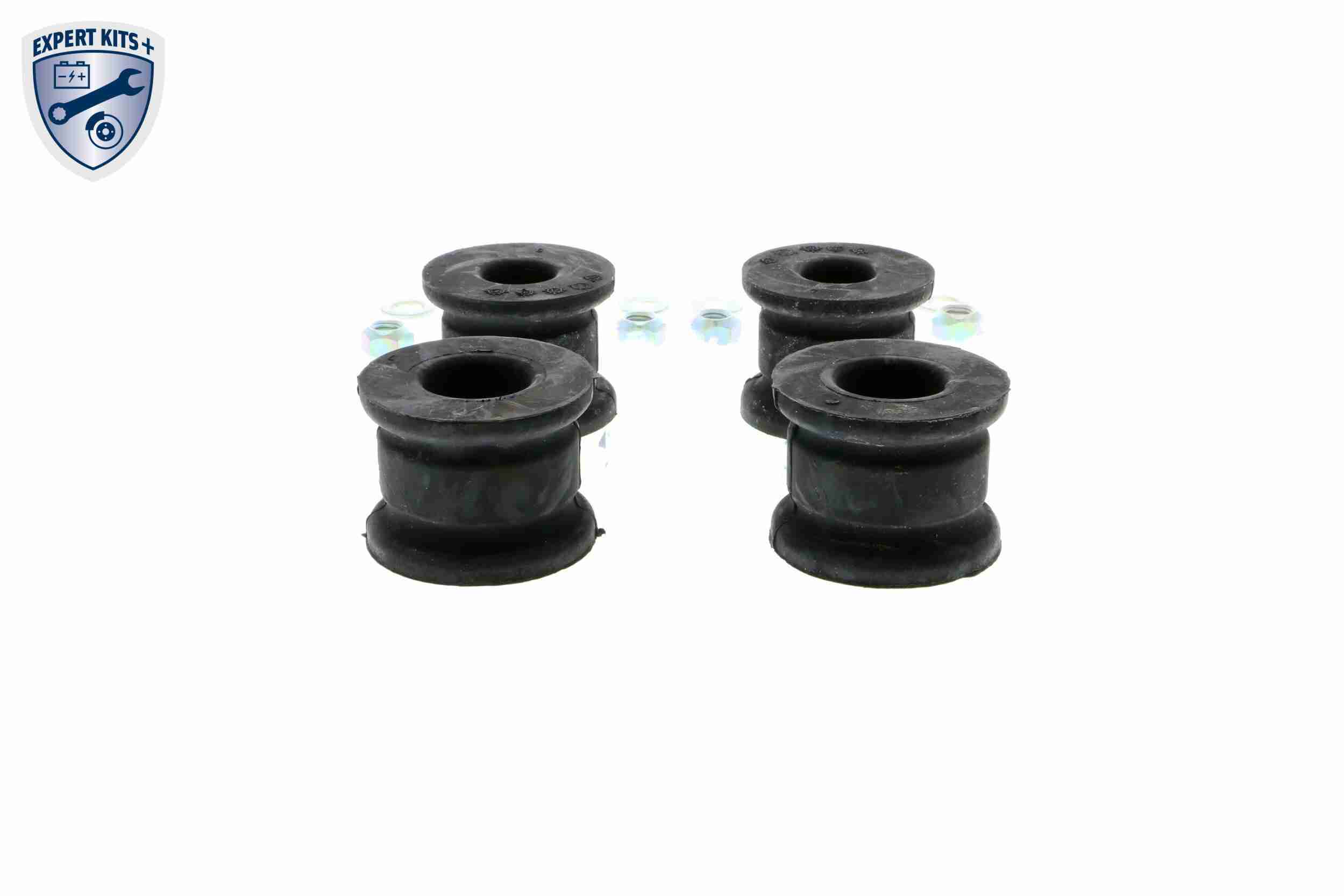 Vaico Stabilisatorkoppelstang reparatieset V30-0777