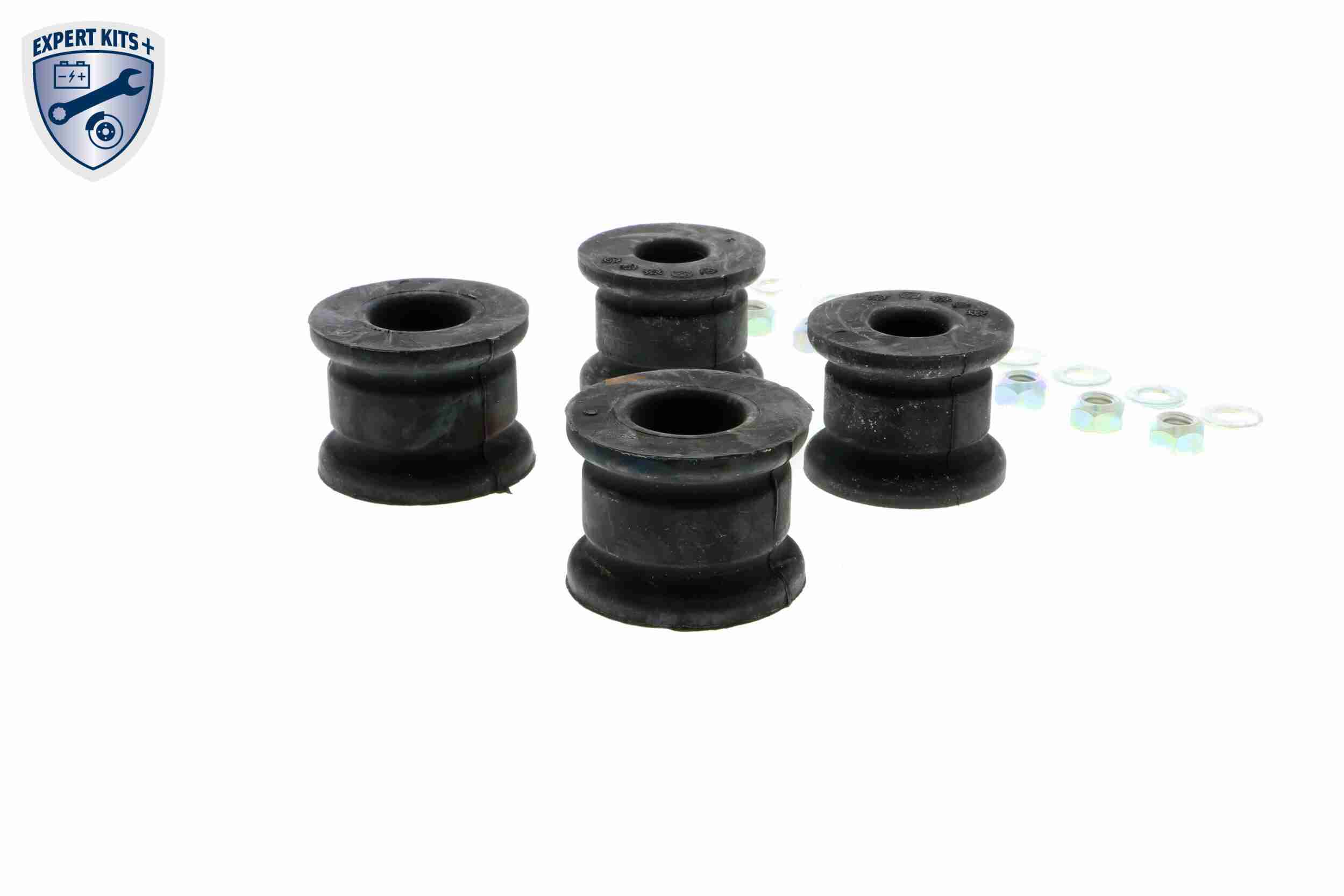 Vaico Stabilisatorkoppelstang reparatieset V30-0777