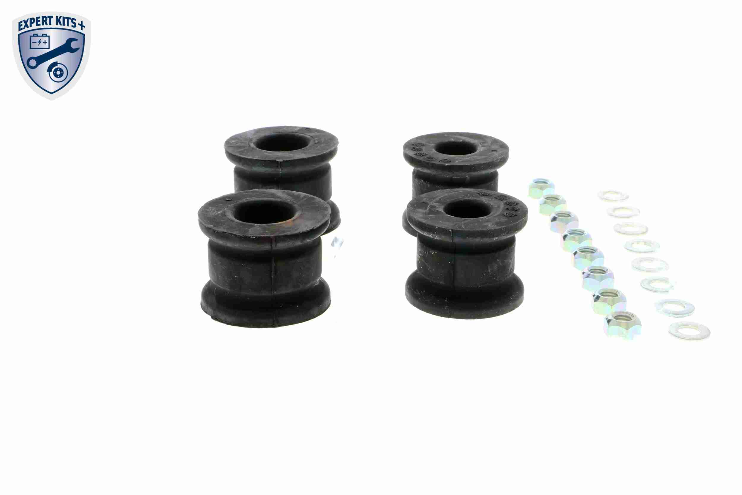 Vaico Stabilisatorkoppelstang reparatieset V30-0777