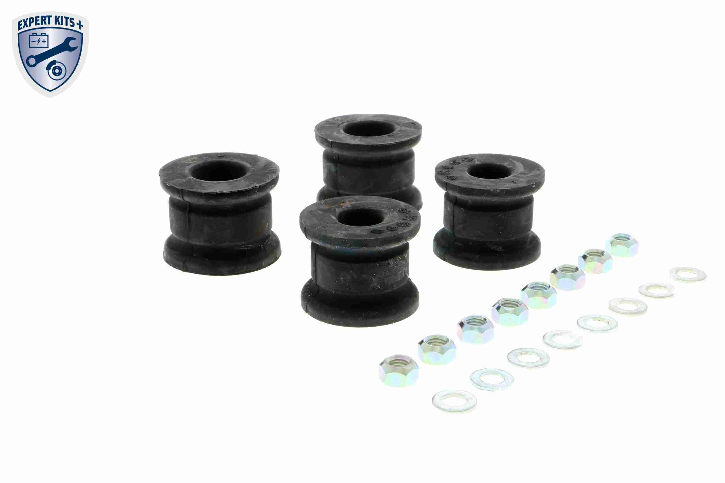 Vaico Stabilisatorkoppelstang reparatieset V30-0777