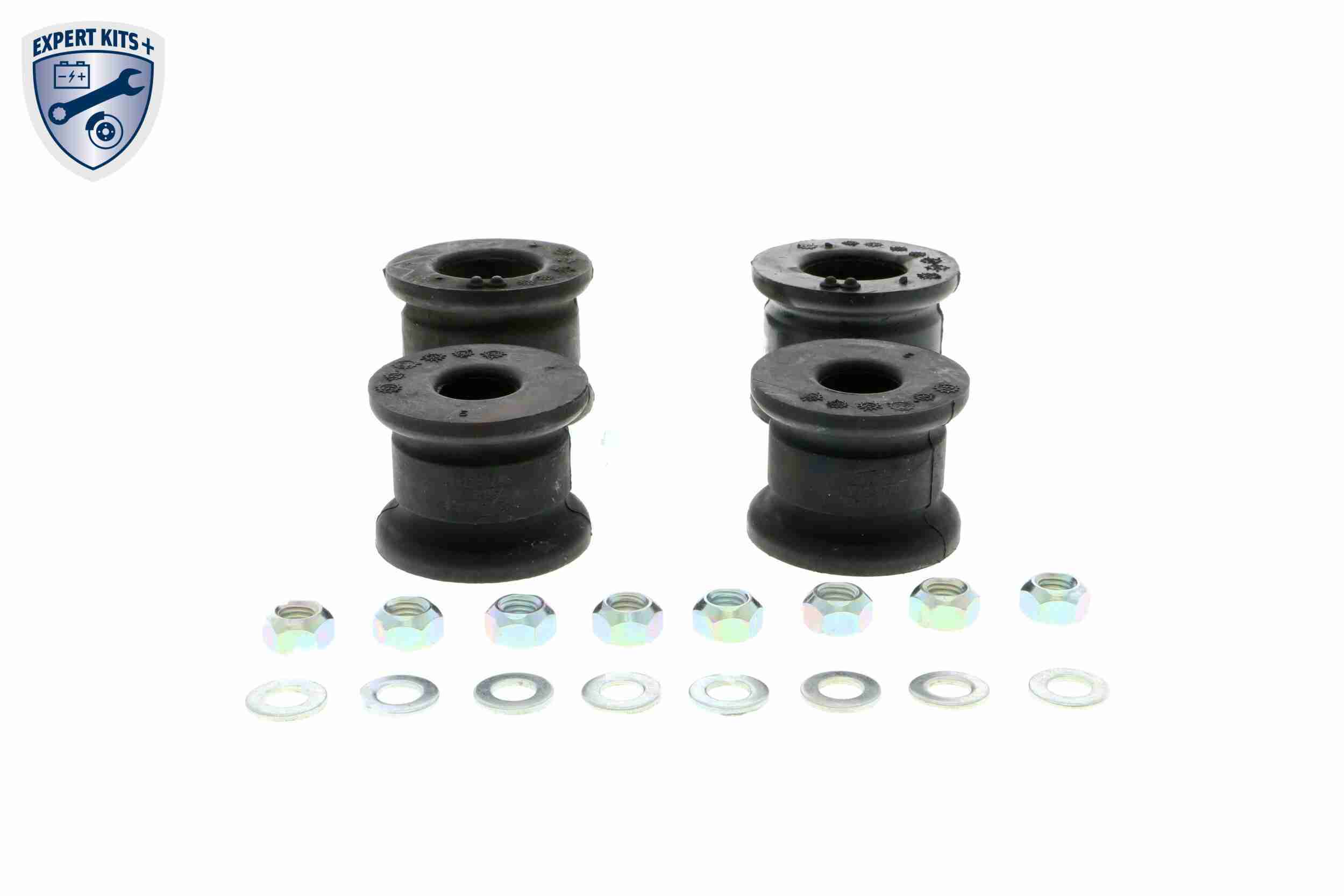 Vaico Stabilisatorkoppelstang reparatieset V30-0778