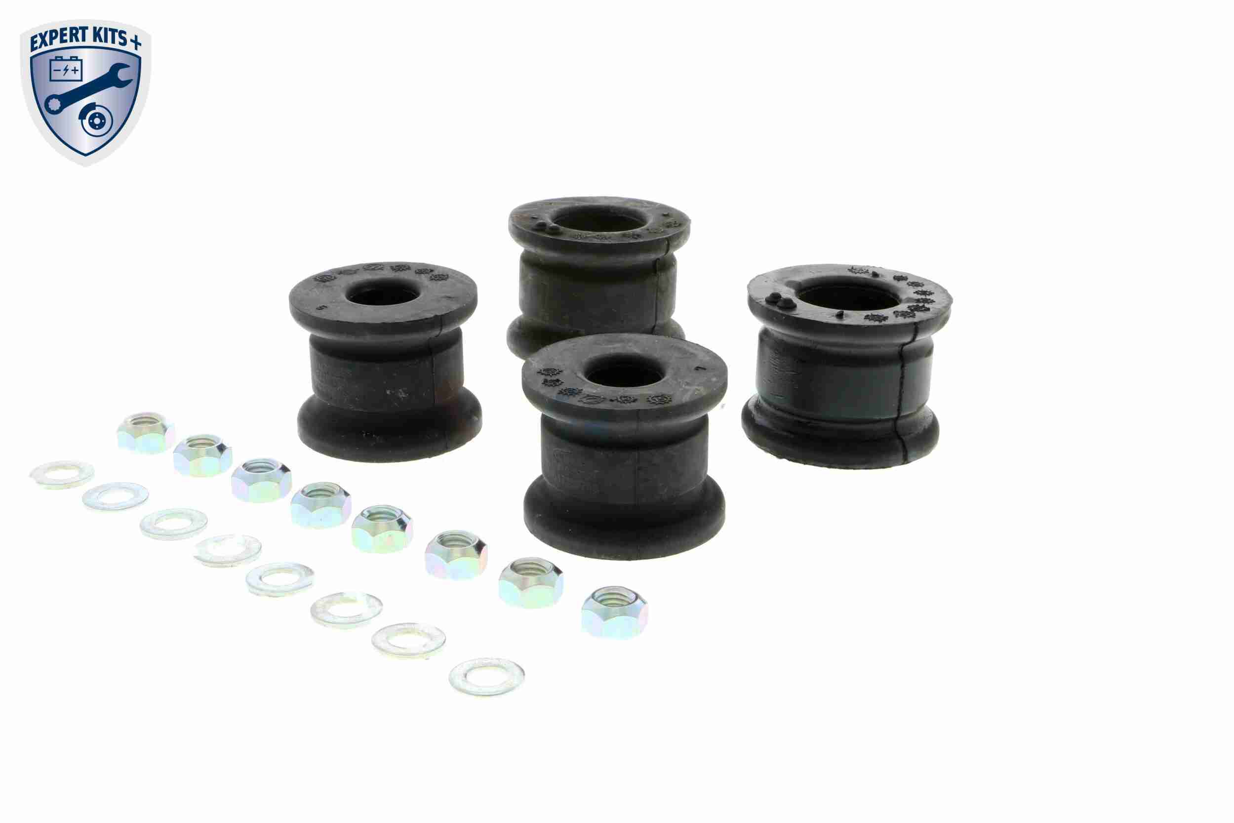 Vaico Stabilisatorkoppelstang reparatieset V30-0778