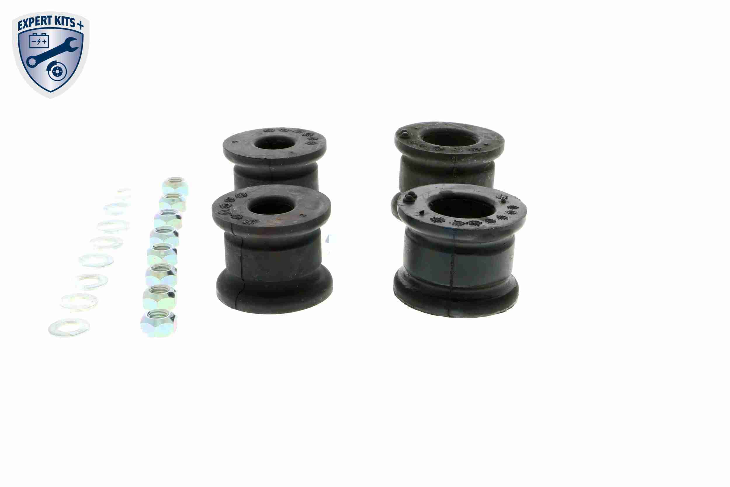 Vaico Stabilisatorkoppelstang reparatieset V30-0778