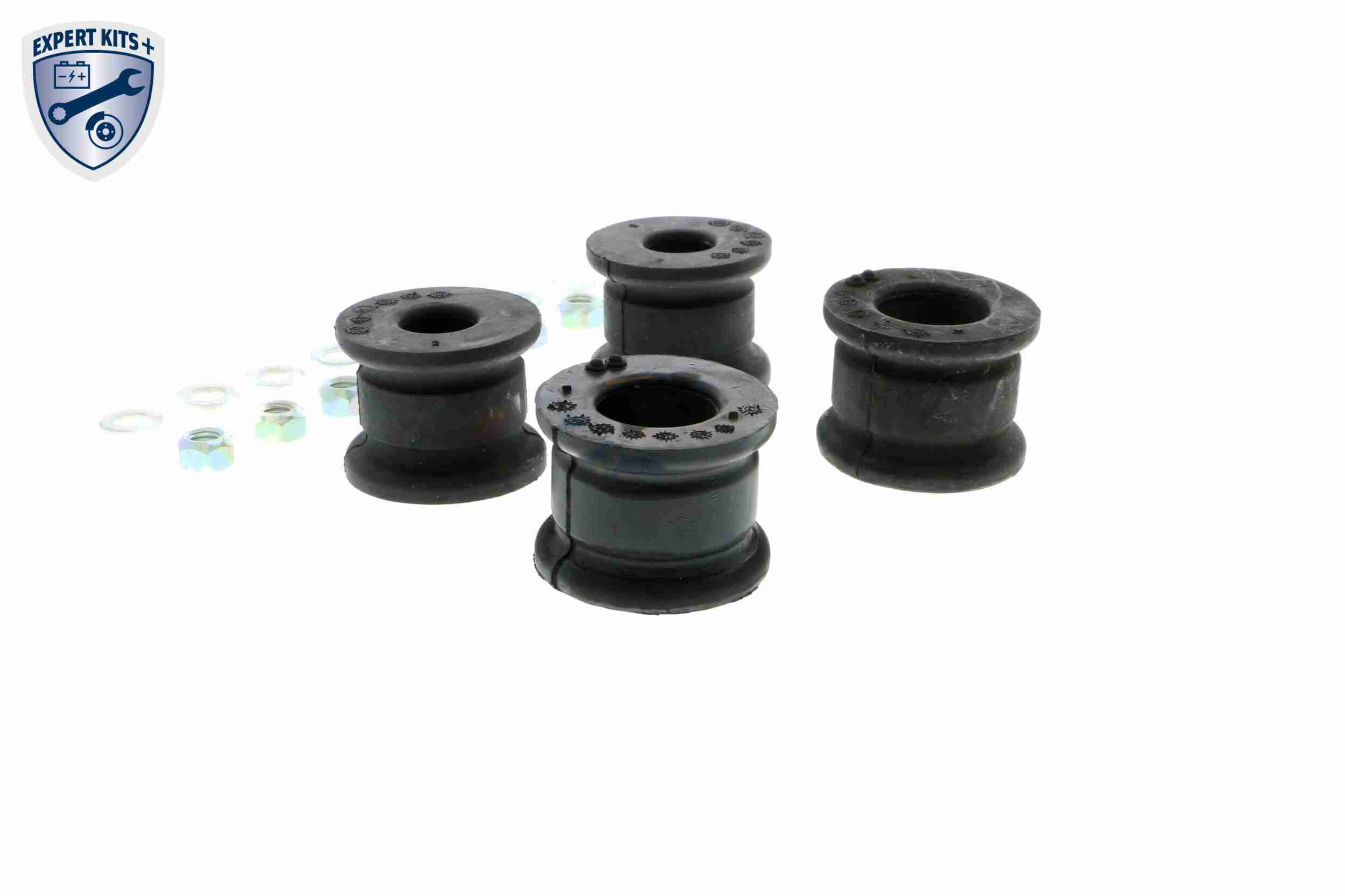 Vaico Stabilisatorkoppelstang reparatieset V30-0778