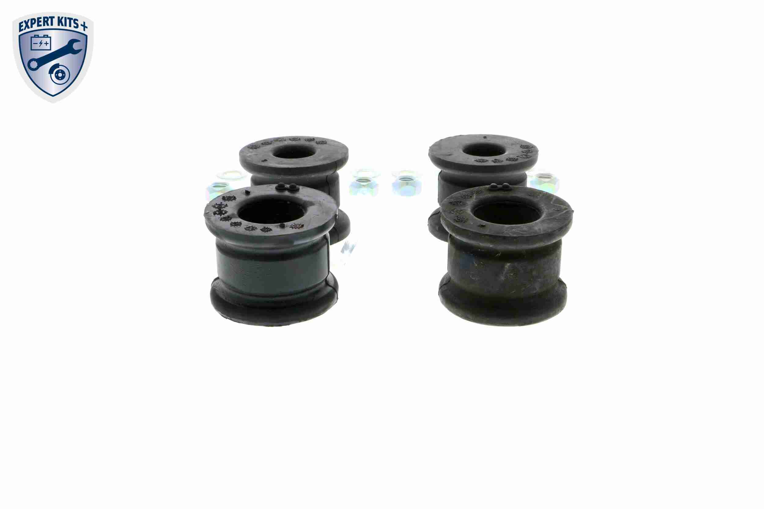 Vaico Stabilisatorkoppelstang reparatieset V30-0778