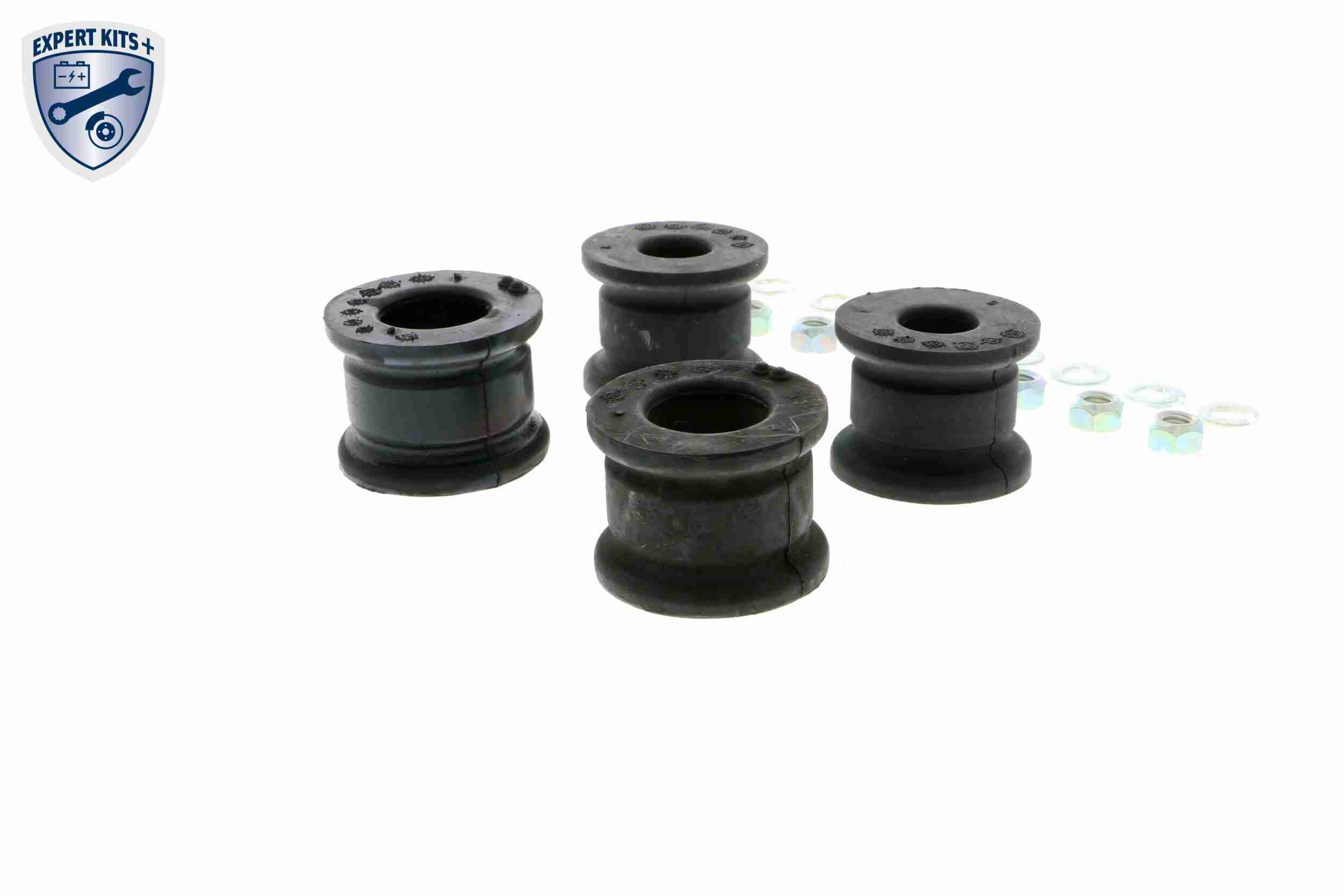 Vaico Stabilisatorkoppelstang reparatieset V30-0778