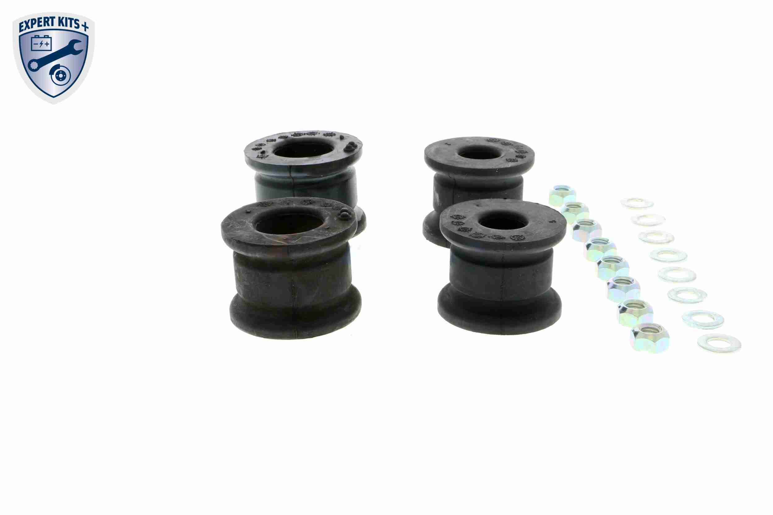 Vaico Stabilisatorkoppelstang reparatieset V30-0778