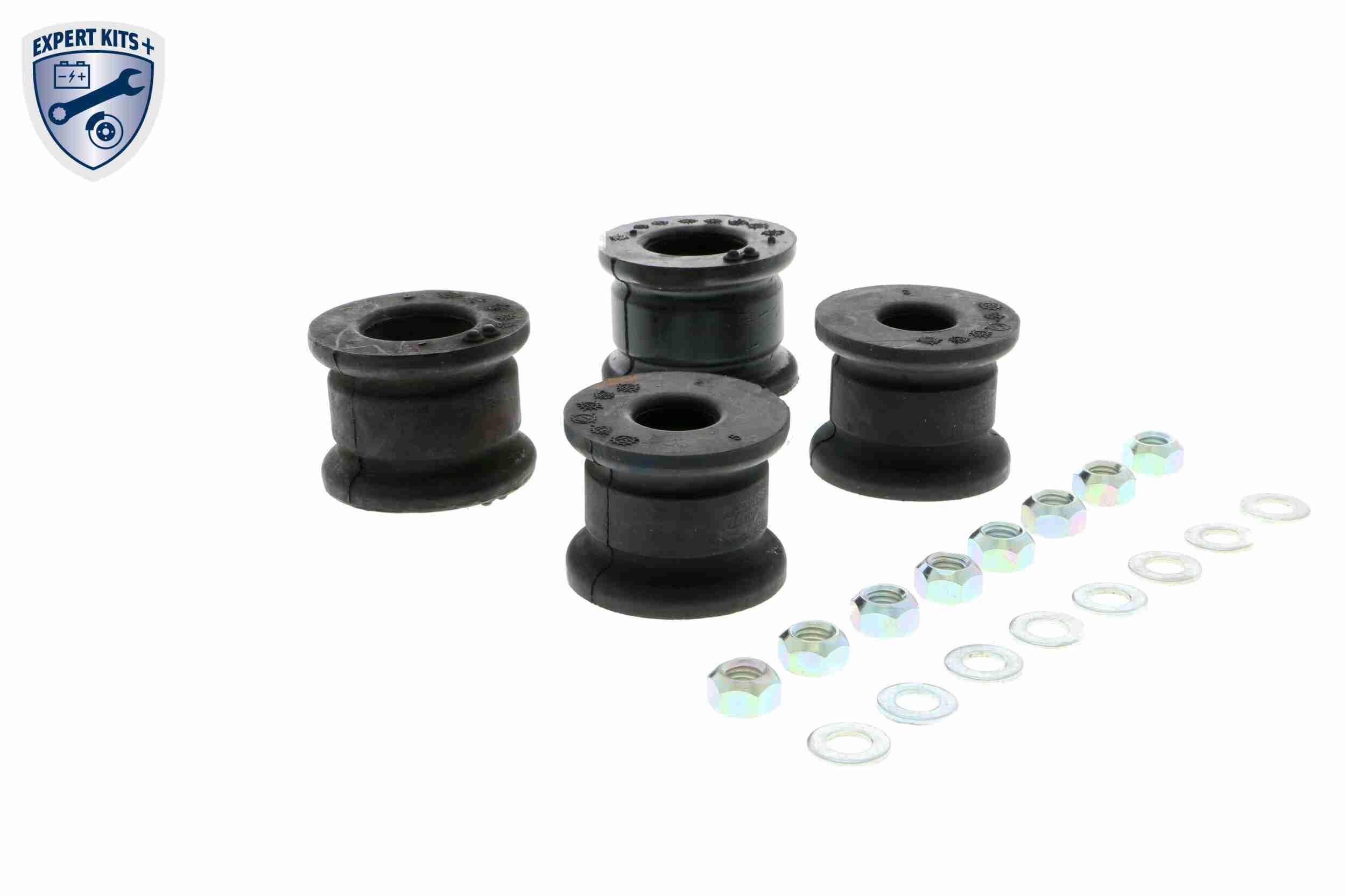 Vaico Stabilisatorkoppelstang reparatieset V30-0778