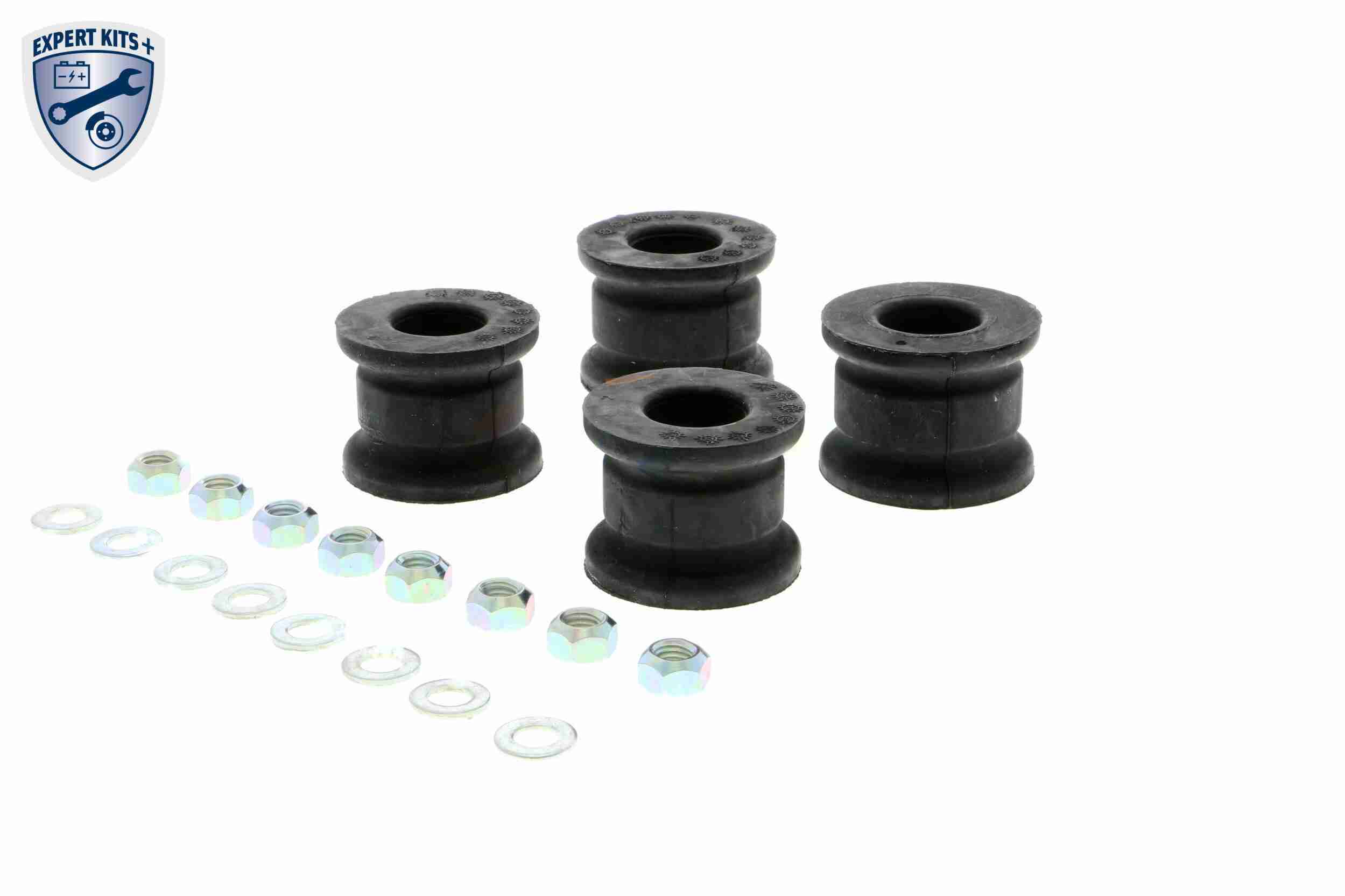 Vaico Stabilisatorkoppelstang reparatieset V30-0779