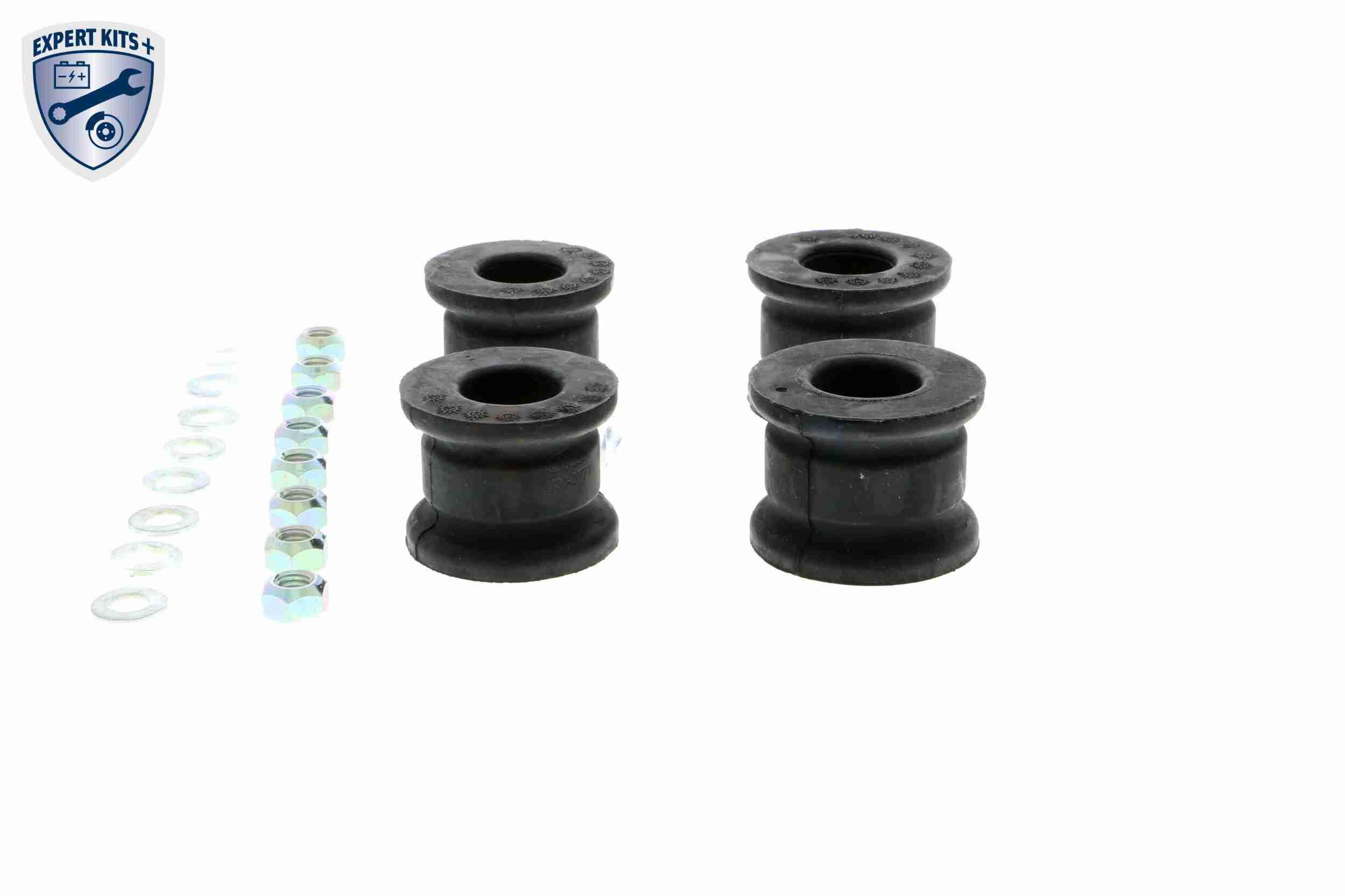 Vaico Stabilisatorkoppelstang reparatieset V30-0779