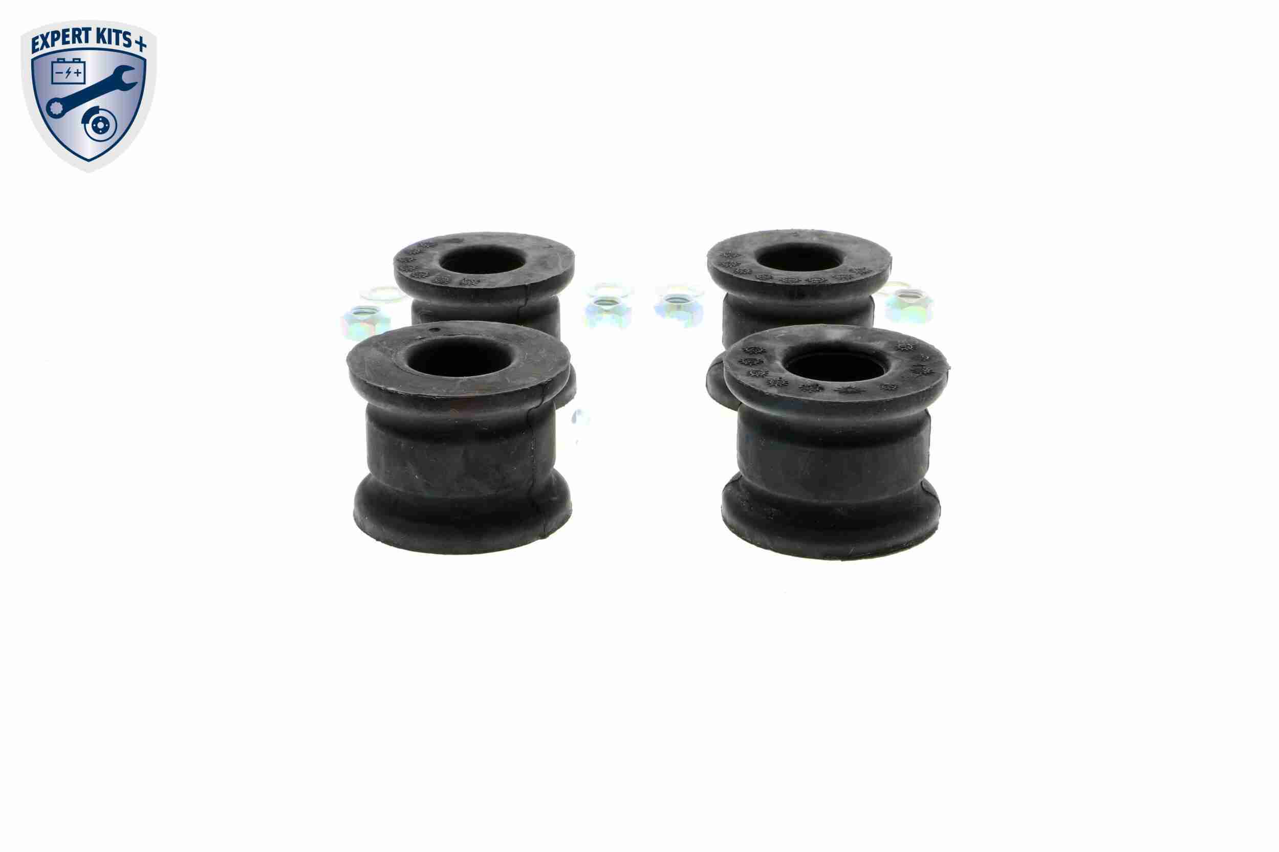 Vaico Stabilisatorkoppelstang reparatieset V30-0779