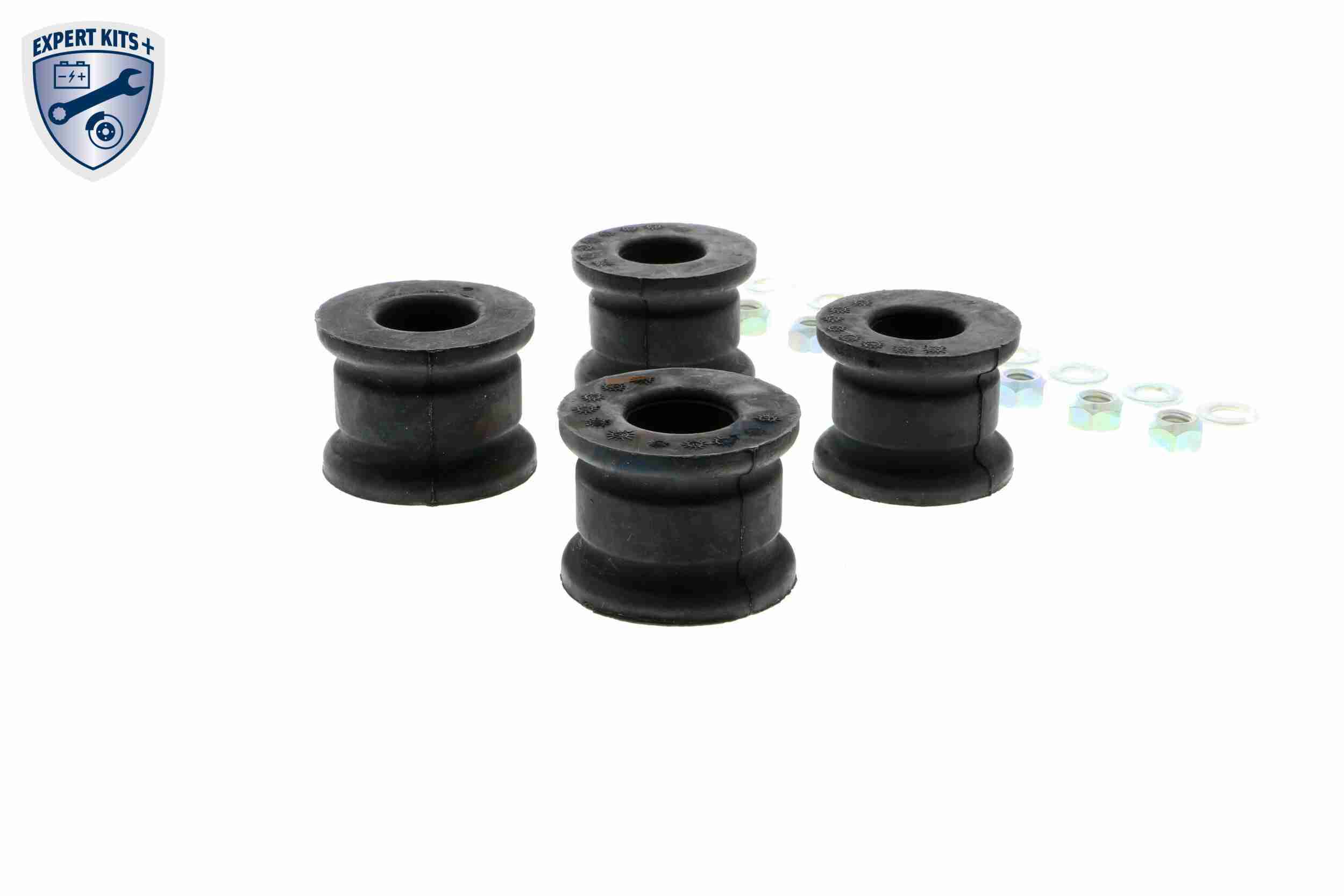 Vaico Stabilisatorkoppelstang reparatieset V30-0779