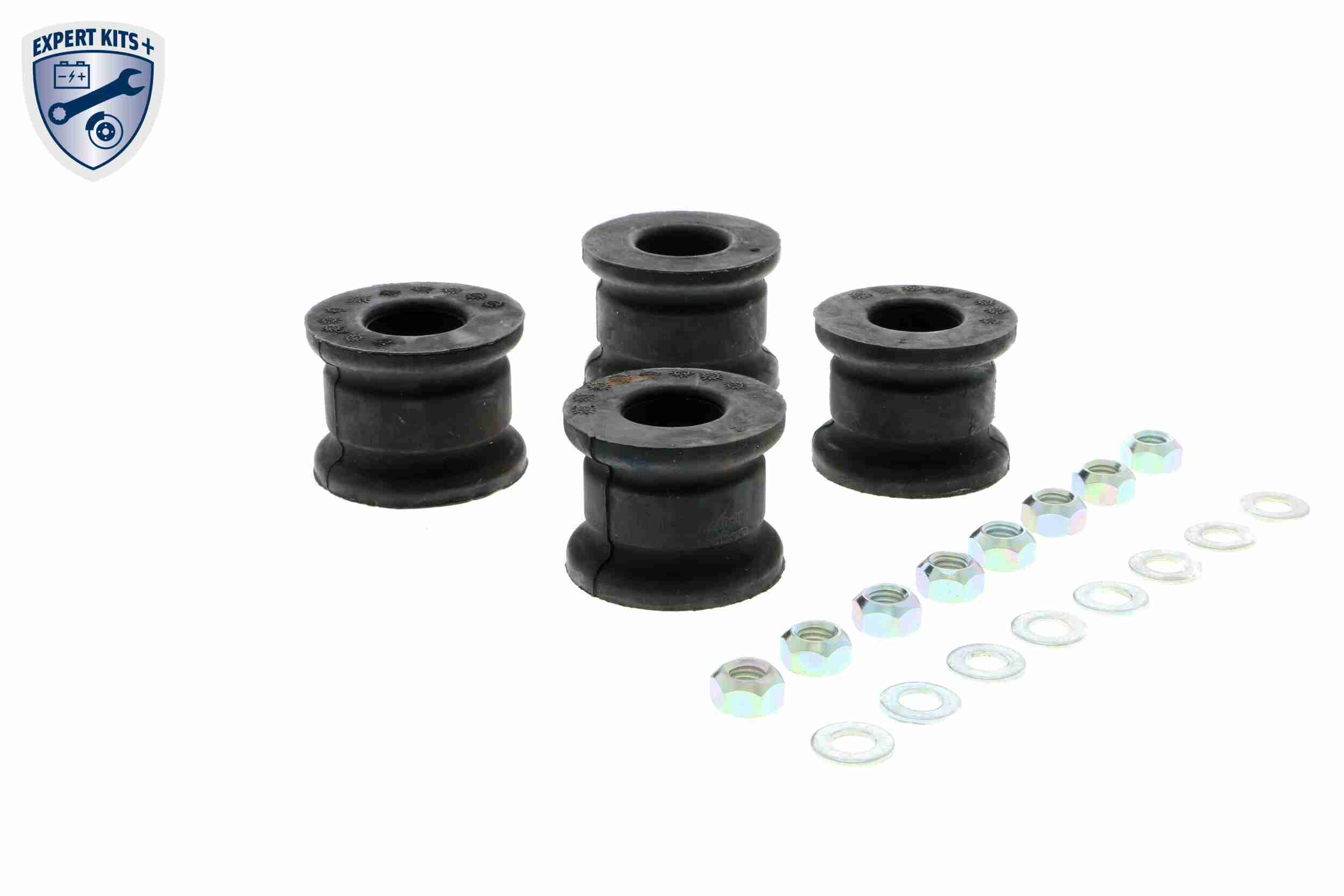 Vaico Stabilisatorkoppelstang reparatieset V30-0779