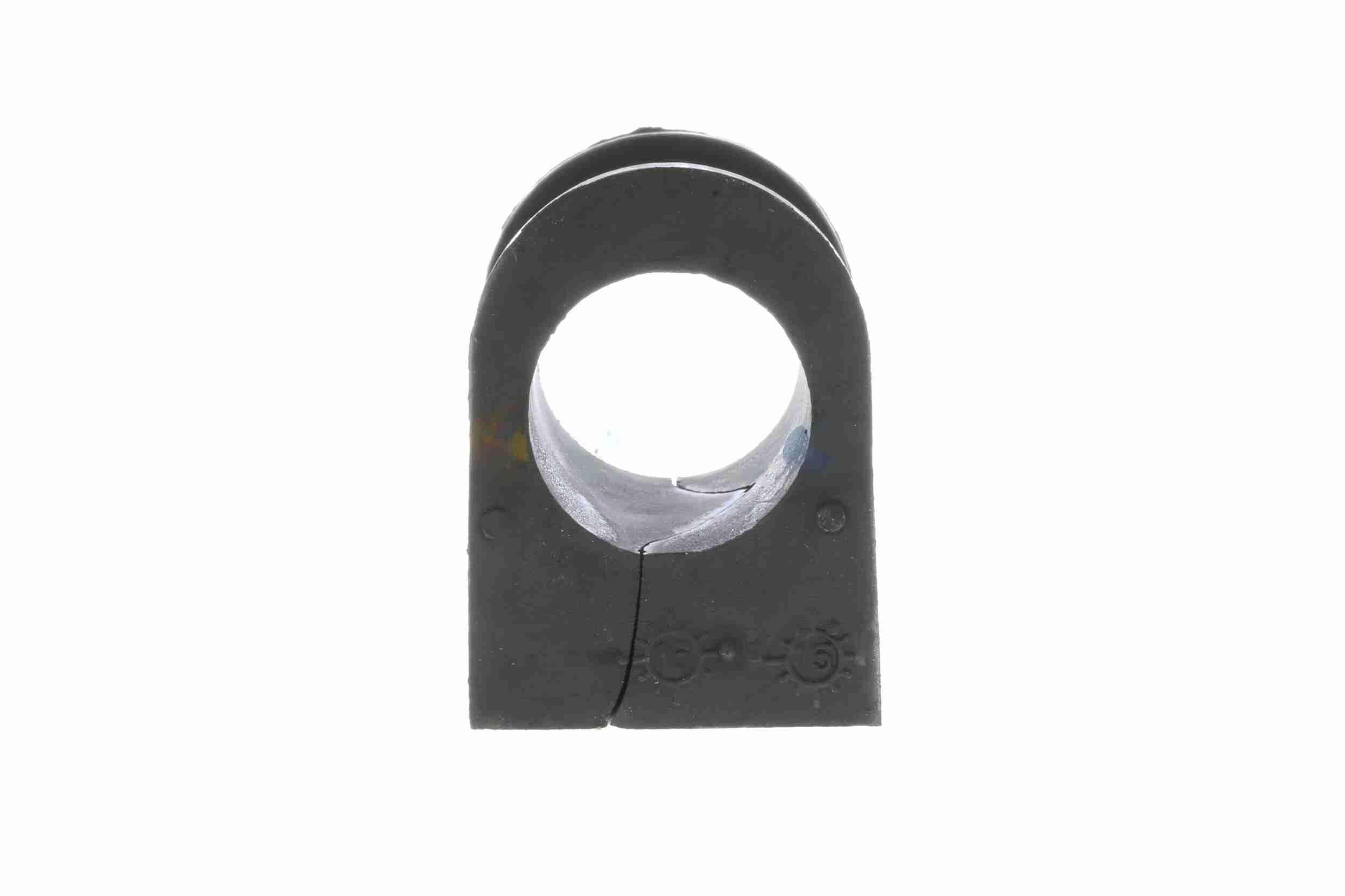 Vaico Stabilisatorstang rubber V30-0782