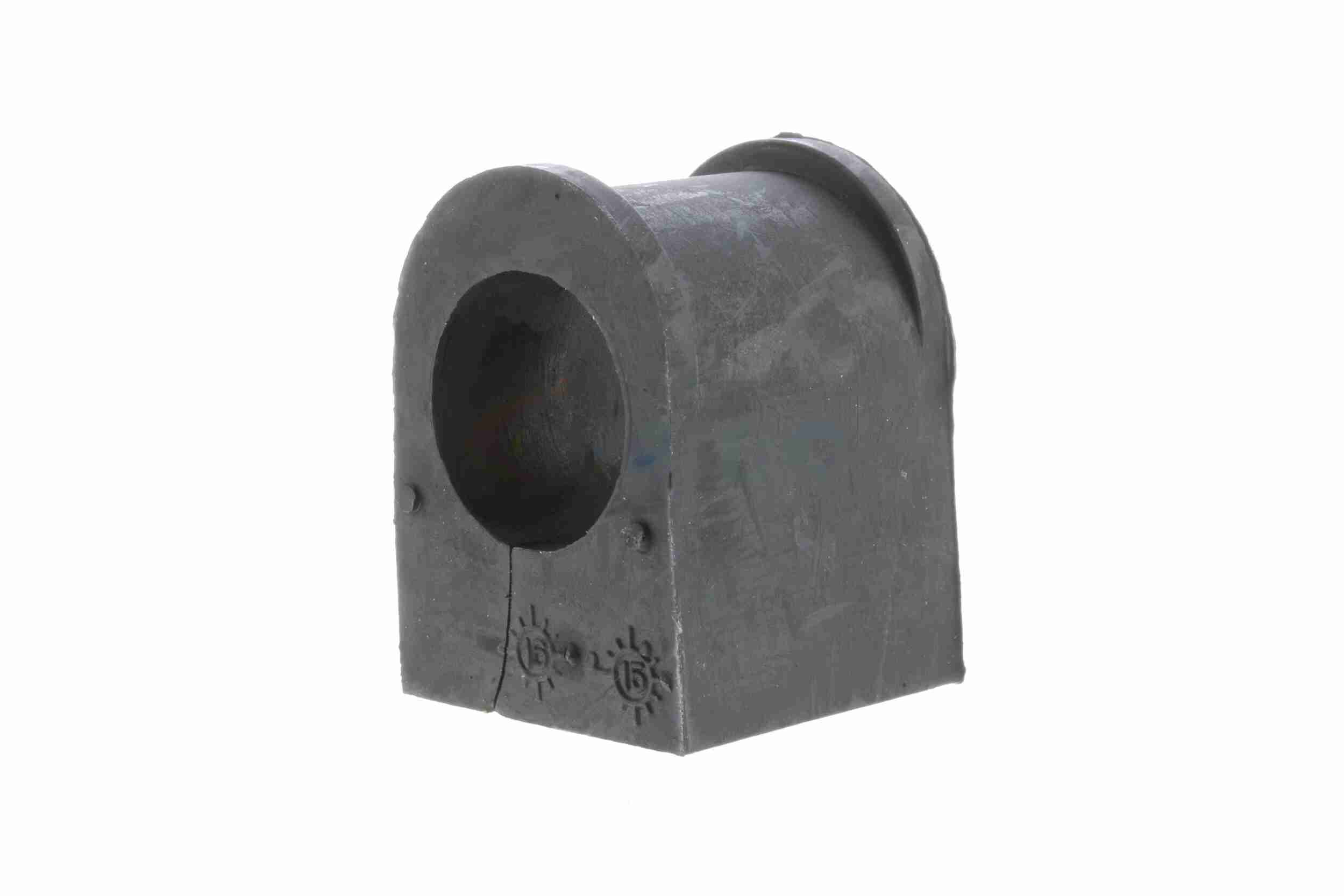 Vaico Stabilisatorstang rubber V30-0782