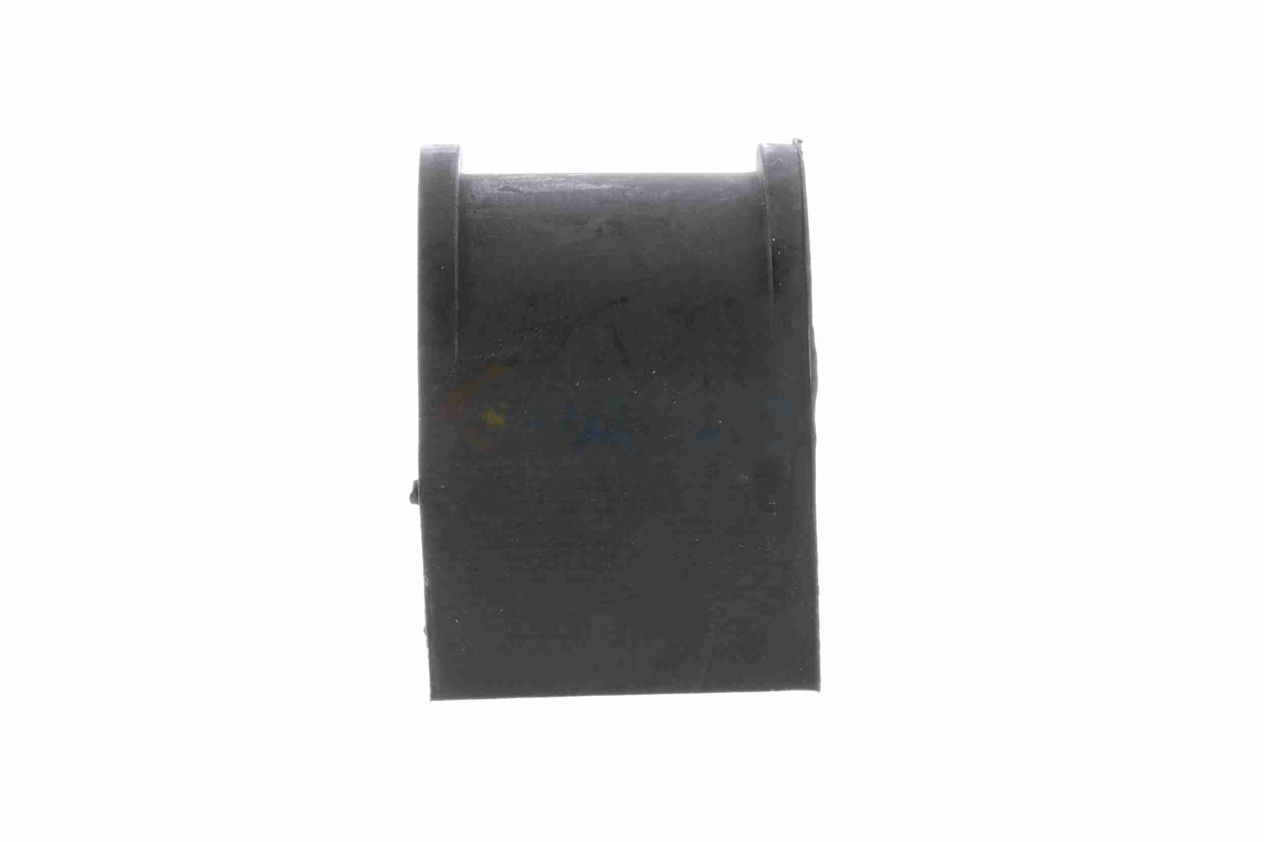 Vaico Stabilisatorstang rubber V30-0782