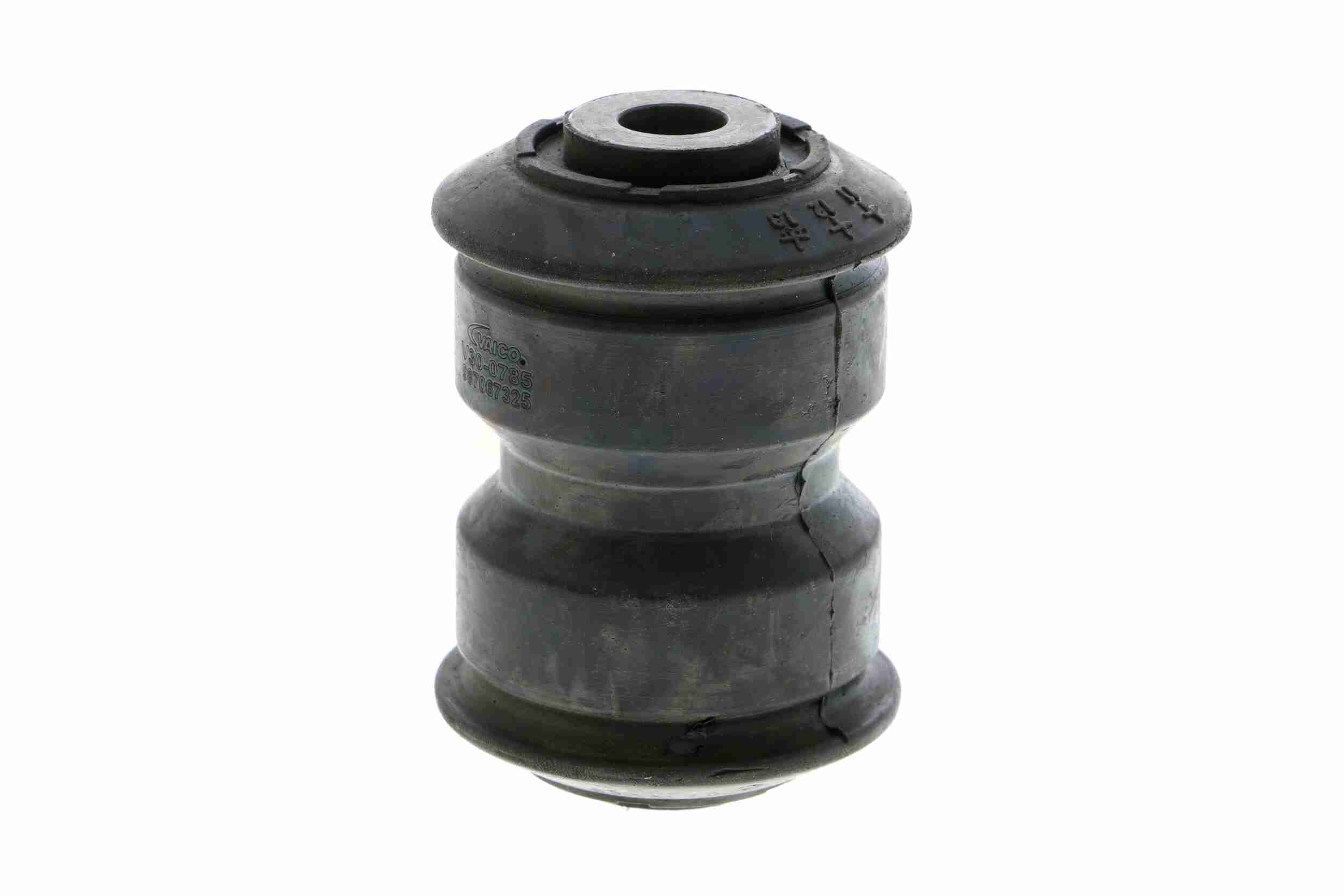 Vaico Bladveerlagerbus V30-0785