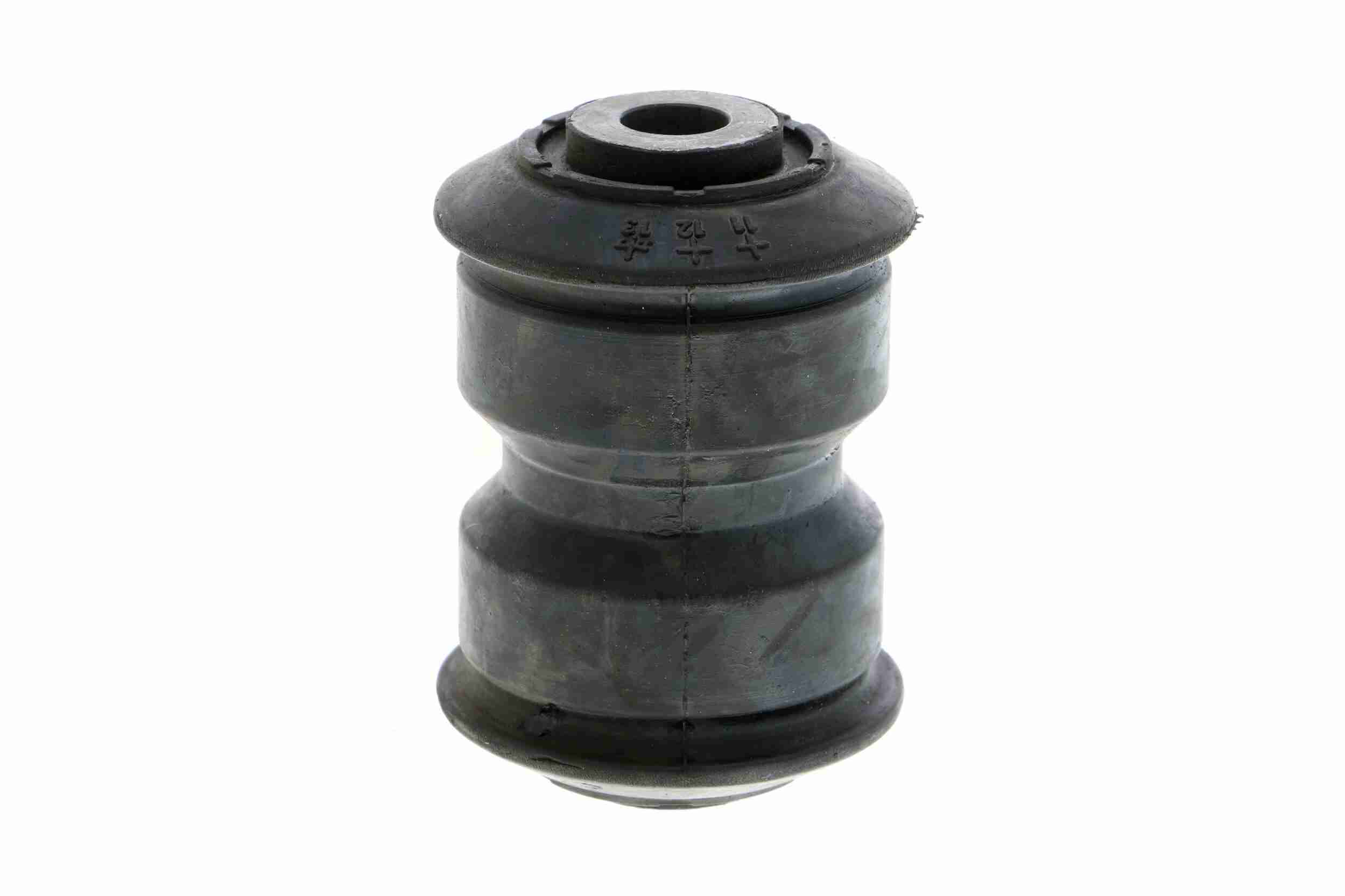 Vaico Bladveerlagerbus V30-0785