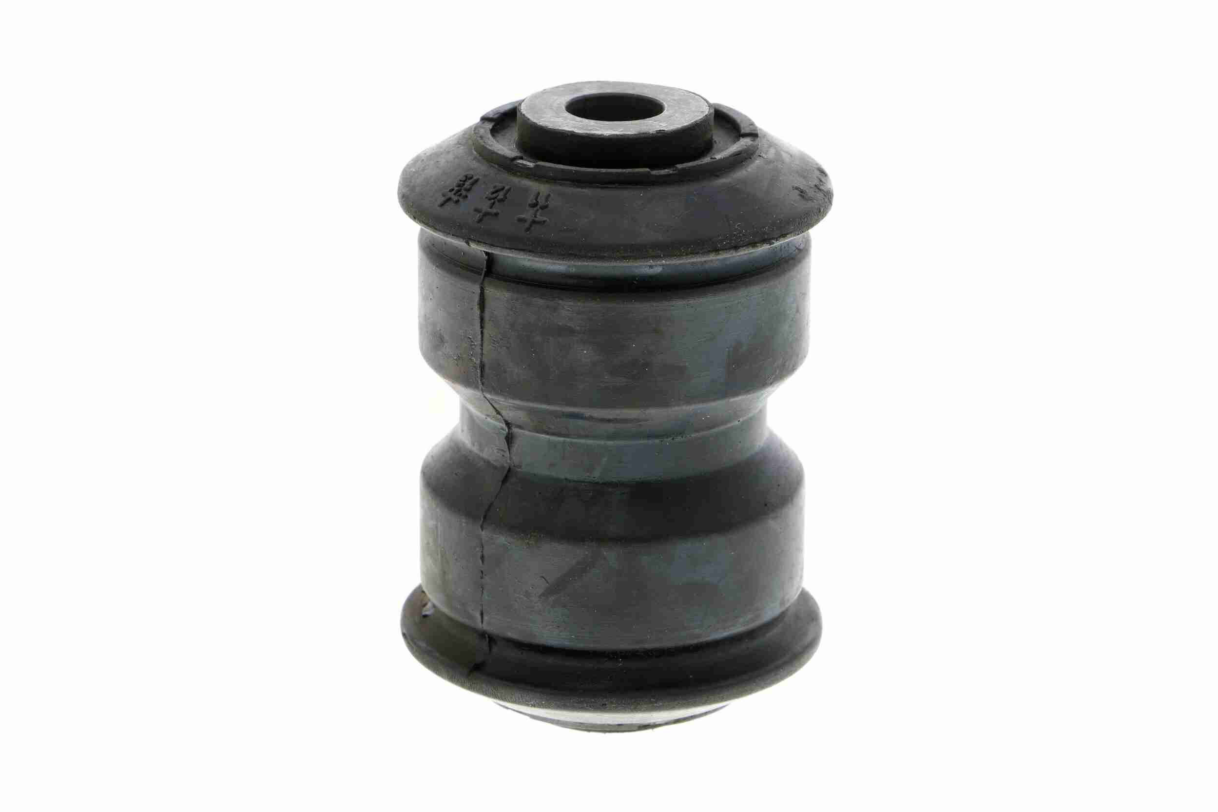 Vaico Bladveerlagerbus V30-0785