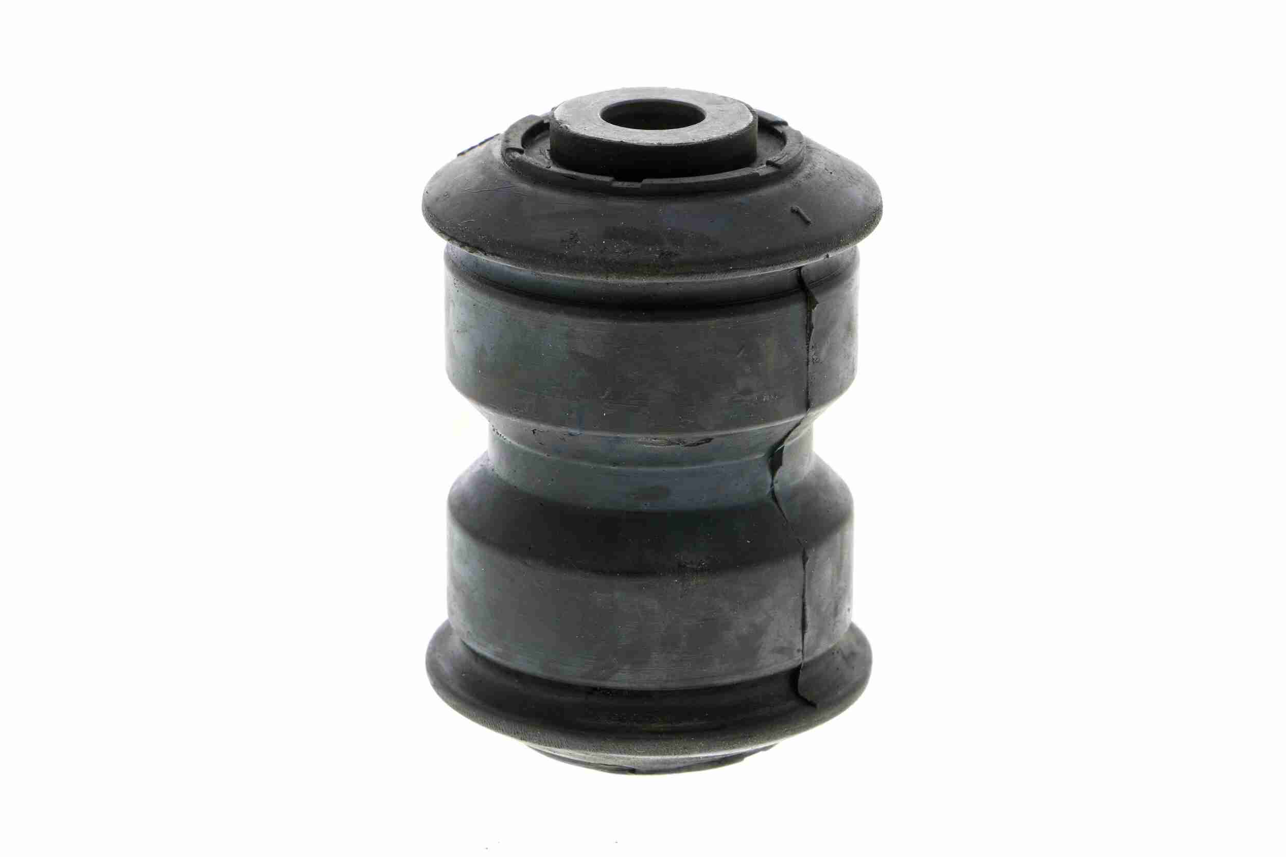 Vaico Bladveerlagerbus V30-0785