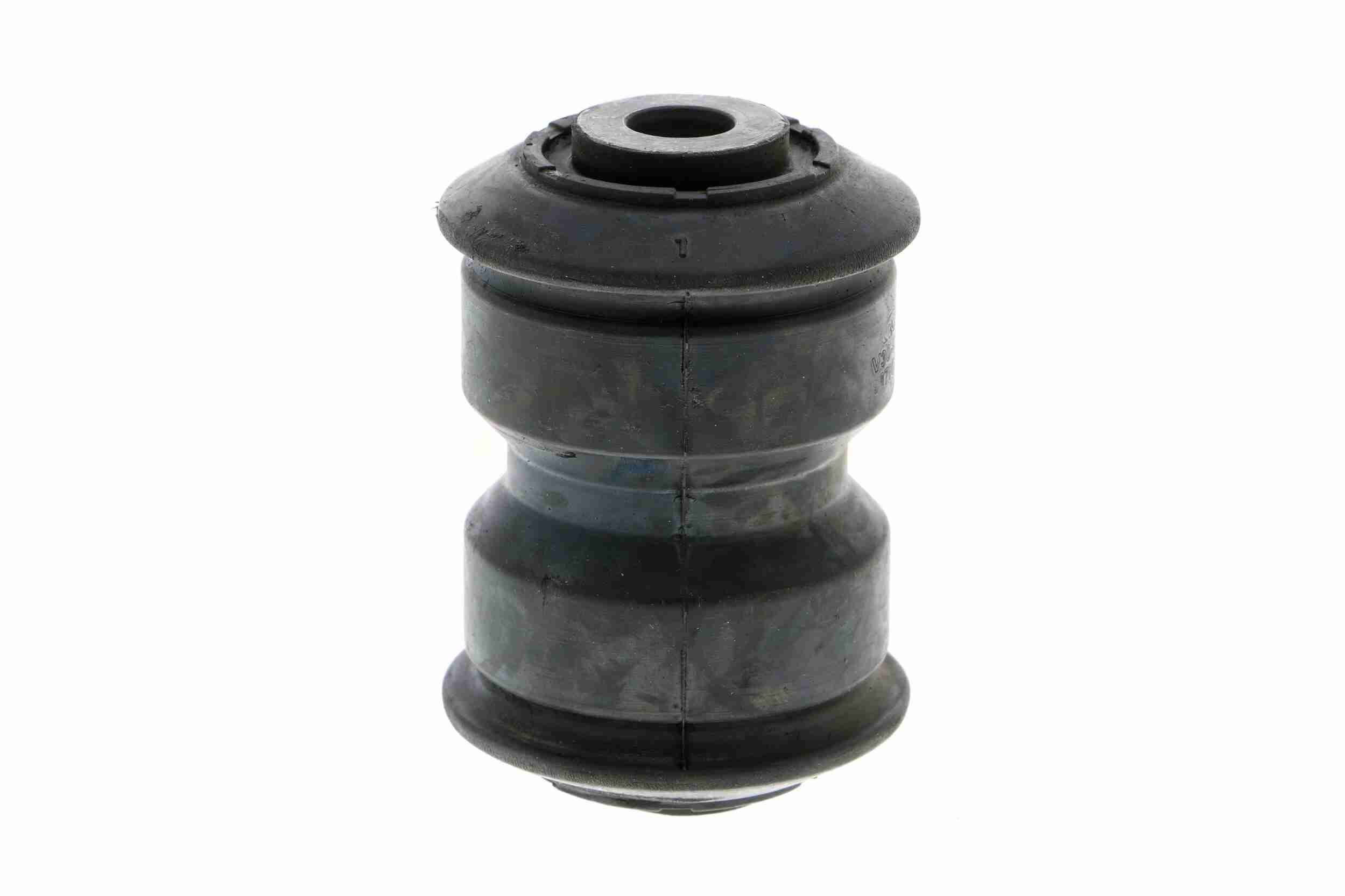 Vaico Bladveerlagerbus V30-0785