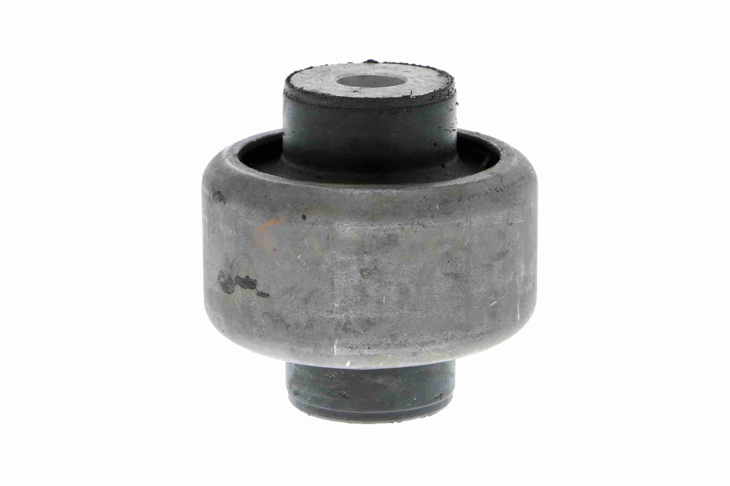 Vaico Draagarm-/ reactiearm lager V30-0787