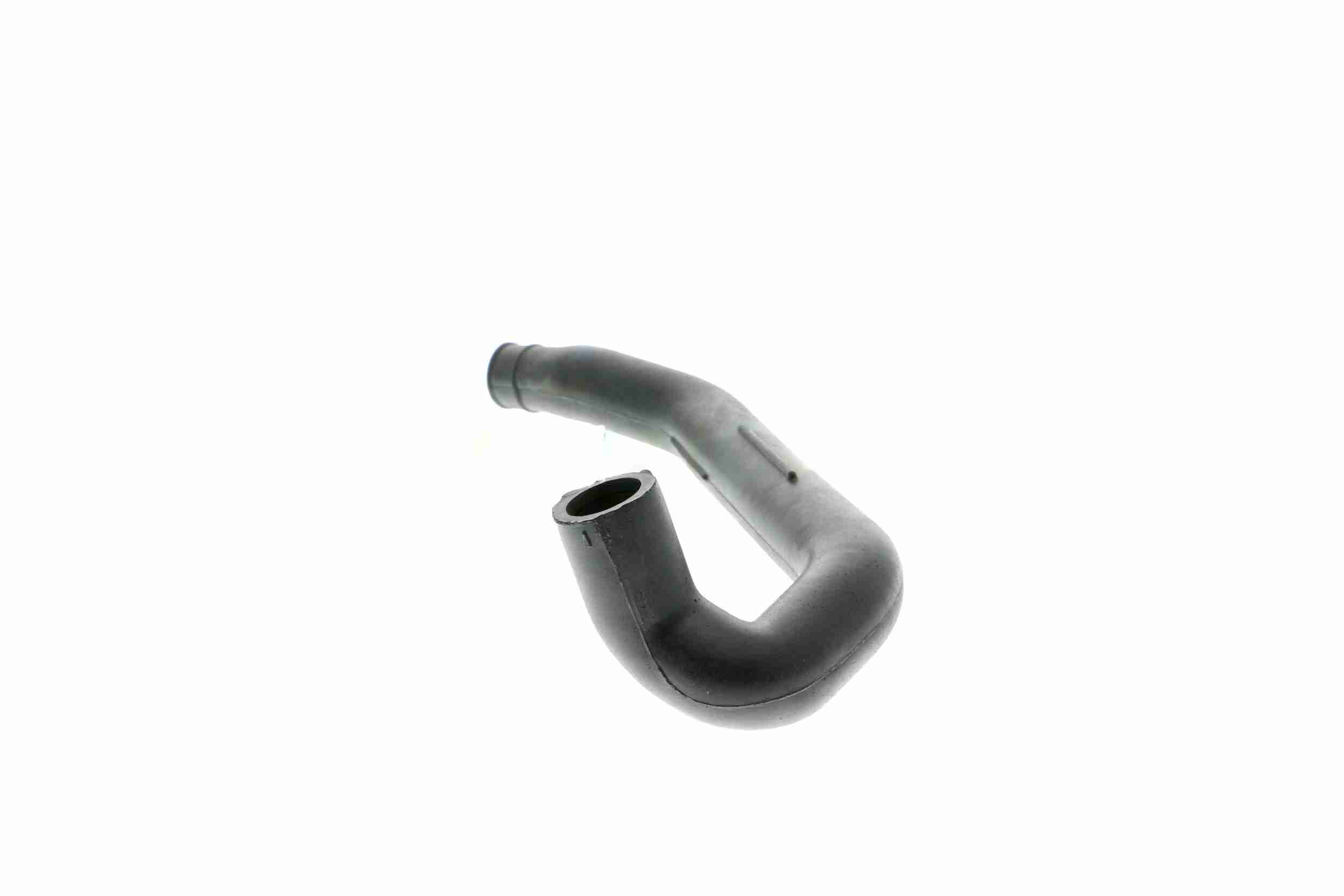 Vaico Inlaatslang-/pijp luchtfilter V30-0788