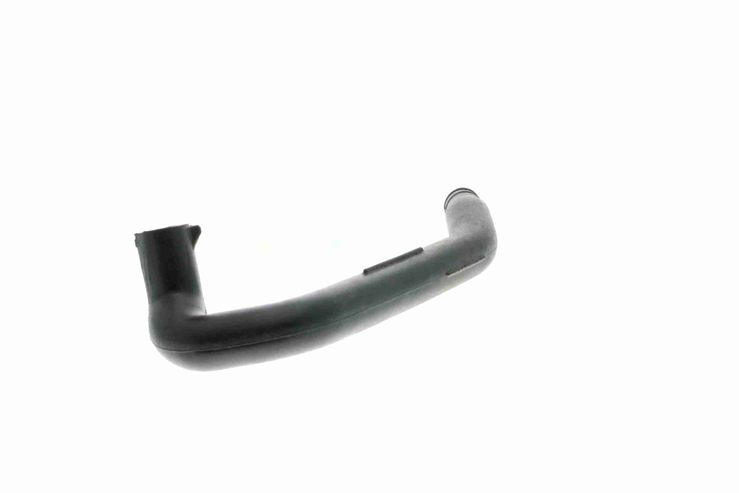 Vaico Inlaatslang-/pijp luchtfilter V30-0788