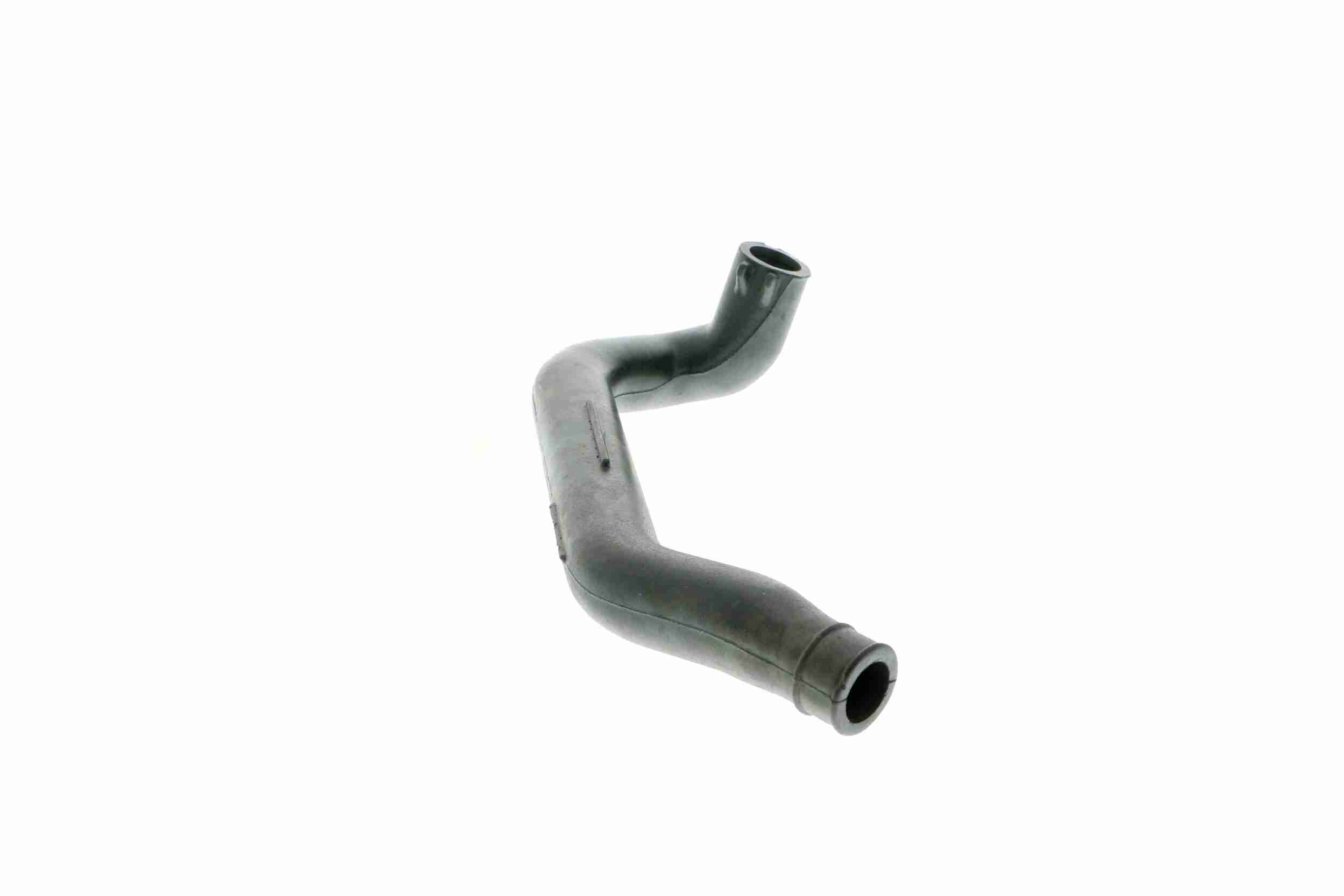 Vaico Inlaatslang-/pijp luchtfilter V30-0788