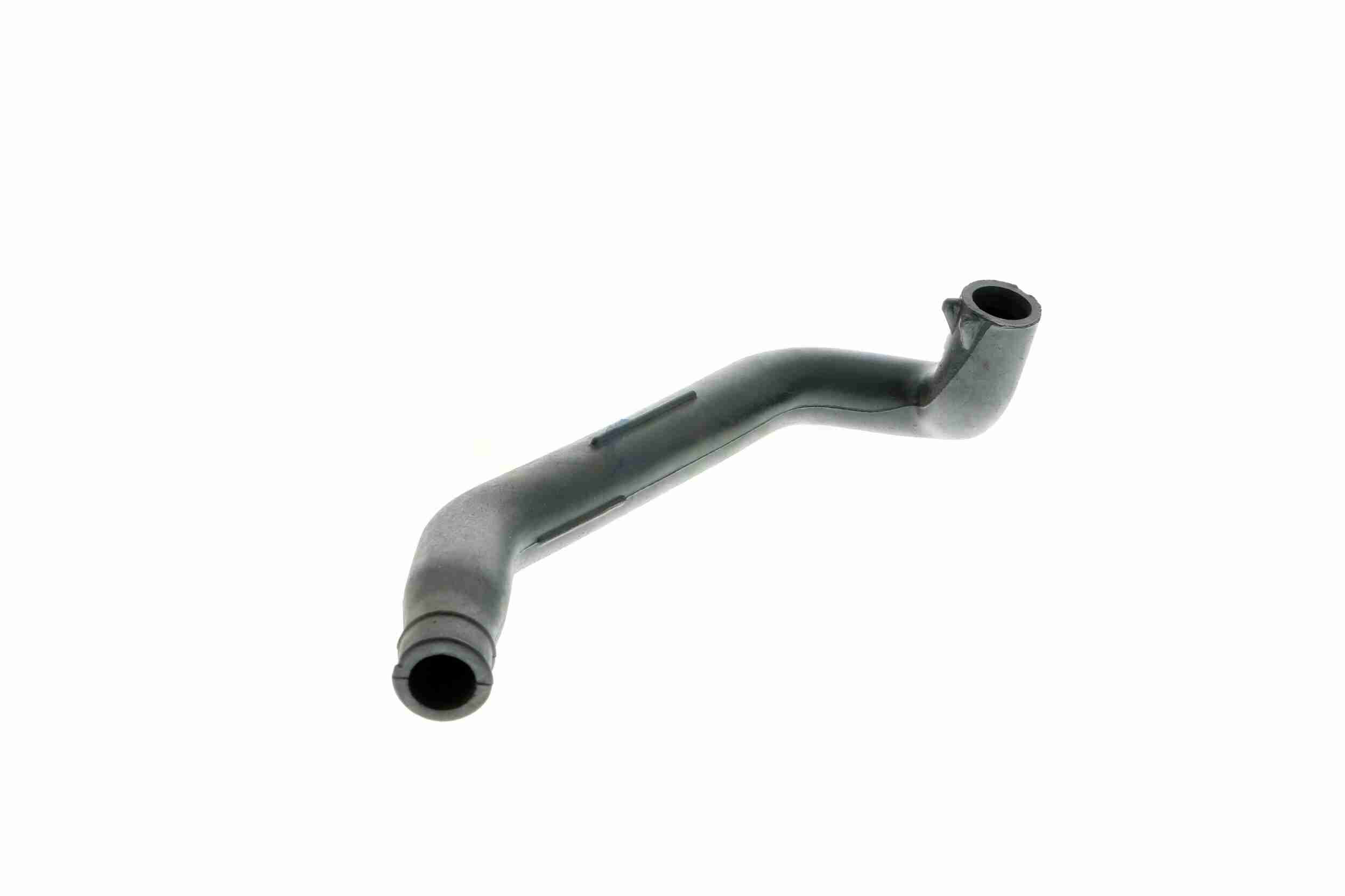 Vaico Inlaatslang-/pijp luchtfilter V30-0788