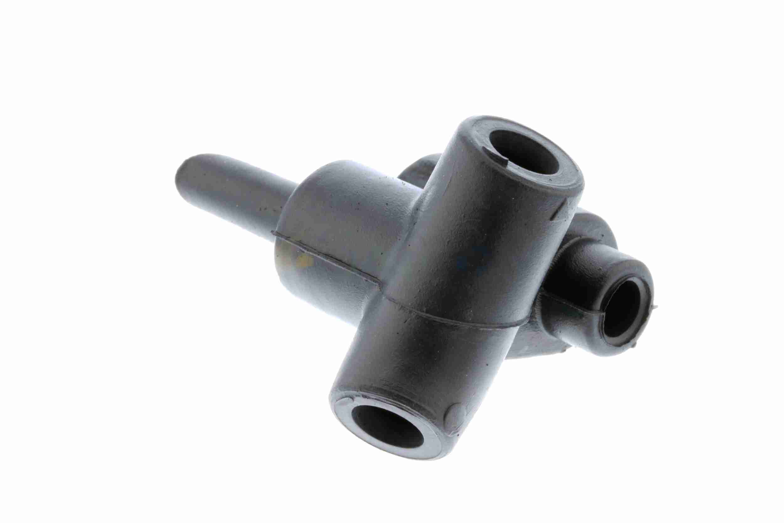 Vaico Carterontluchtingsslang V30-0789