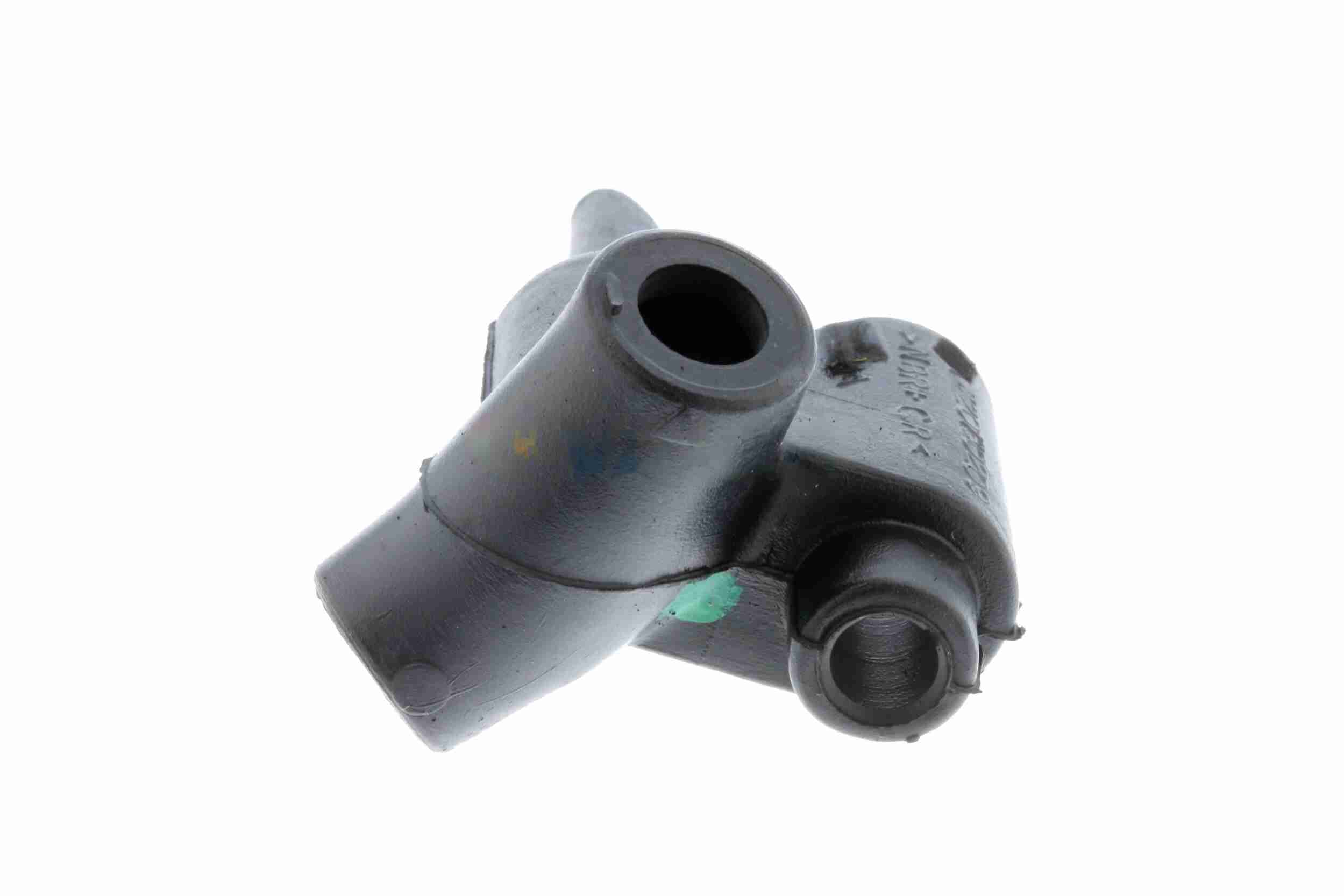 Vaico Carterontluchtingsslang V30-0789