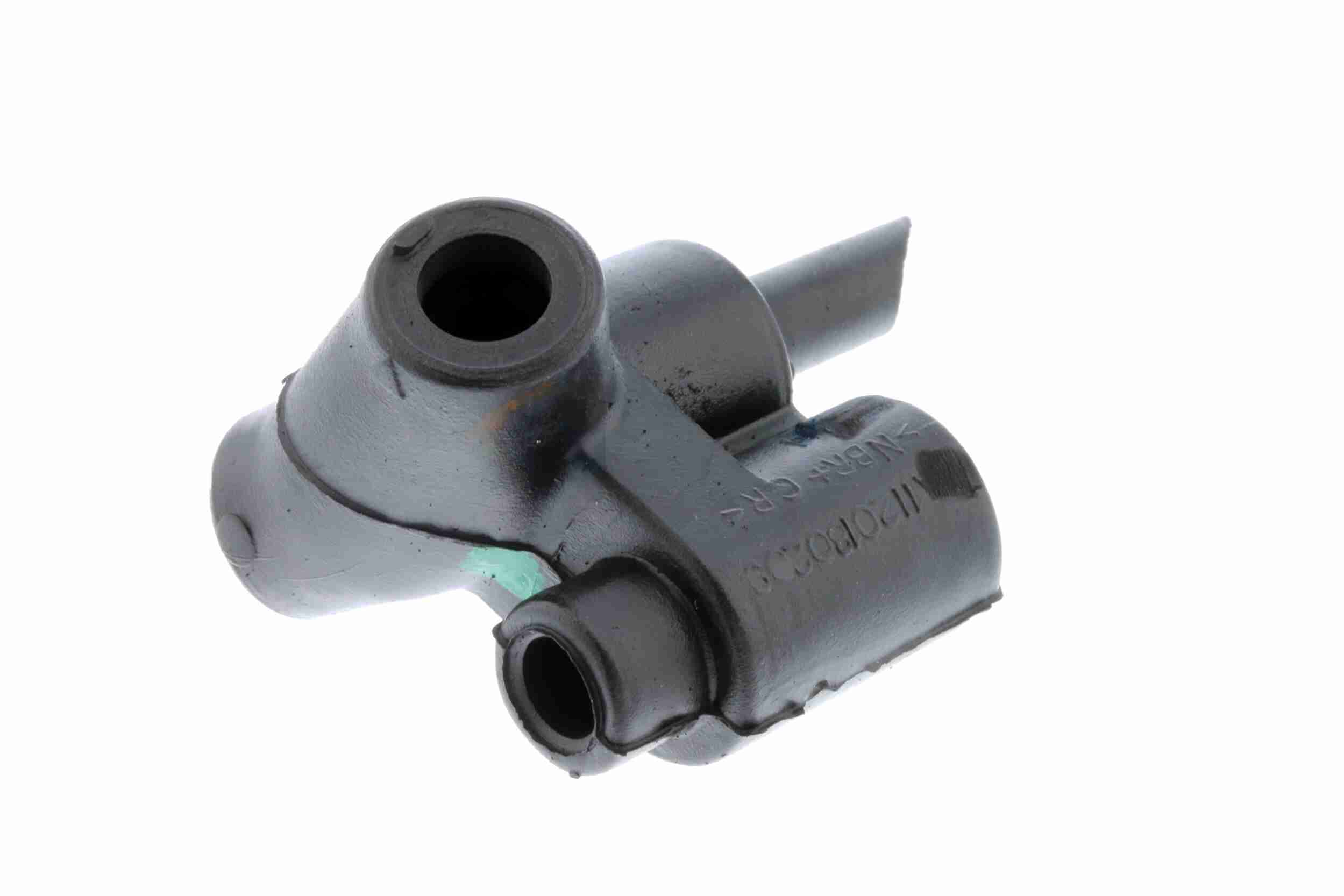 Vaico Carterontluchtingsslang V30-0789