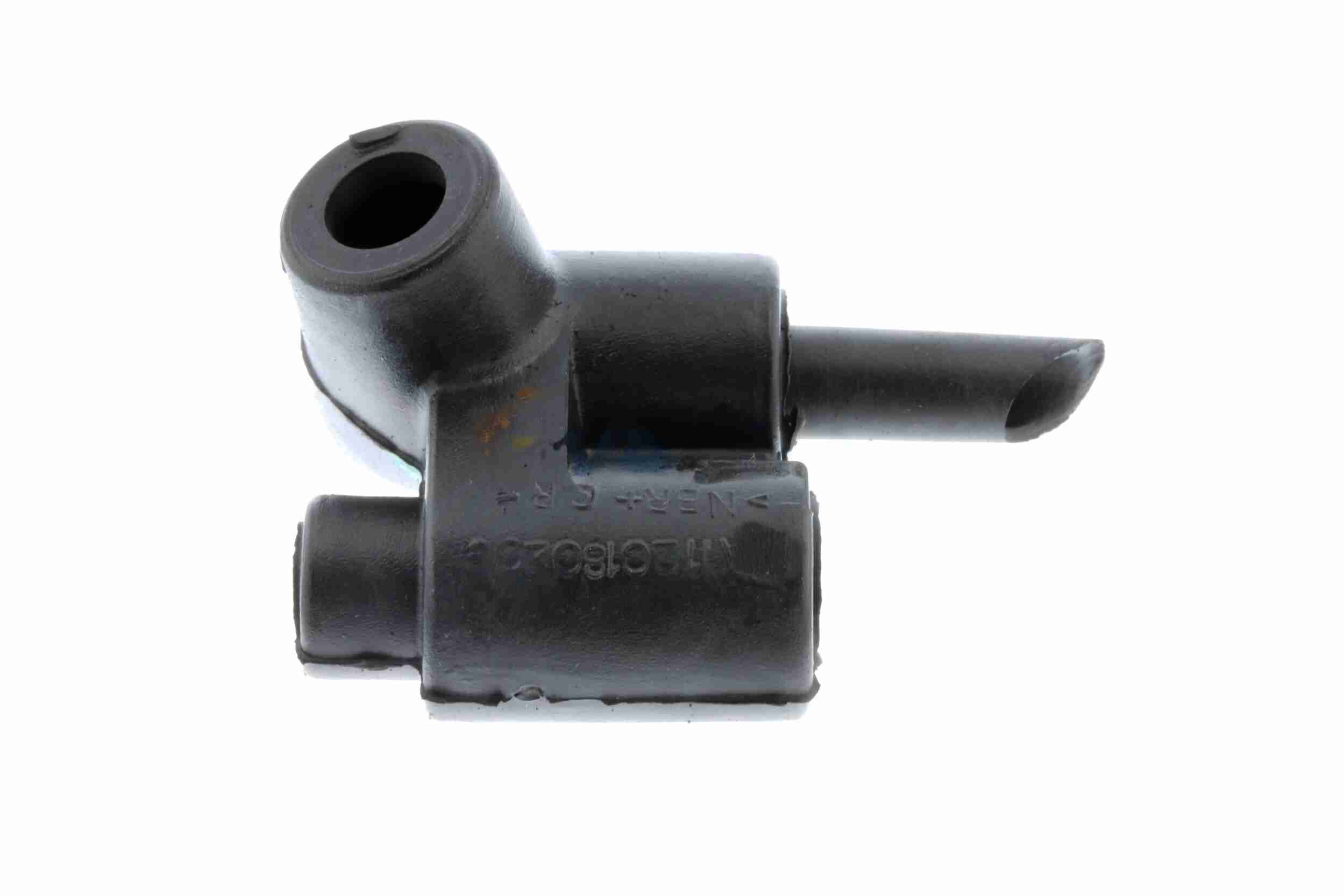 Vaico Carterontluchtingsslang V30-0789