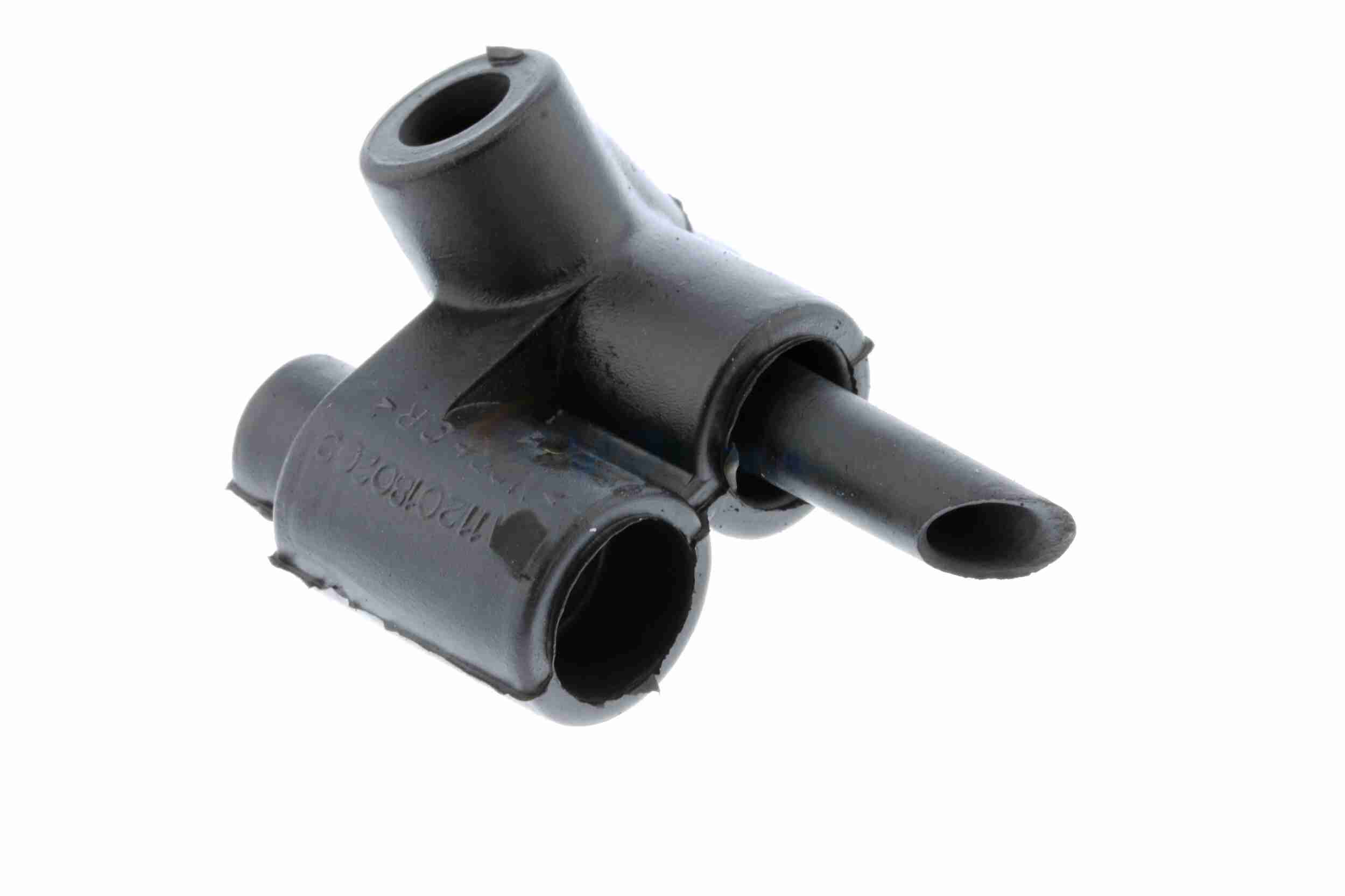 Vaico Carterontluchtingsslang V30-0789