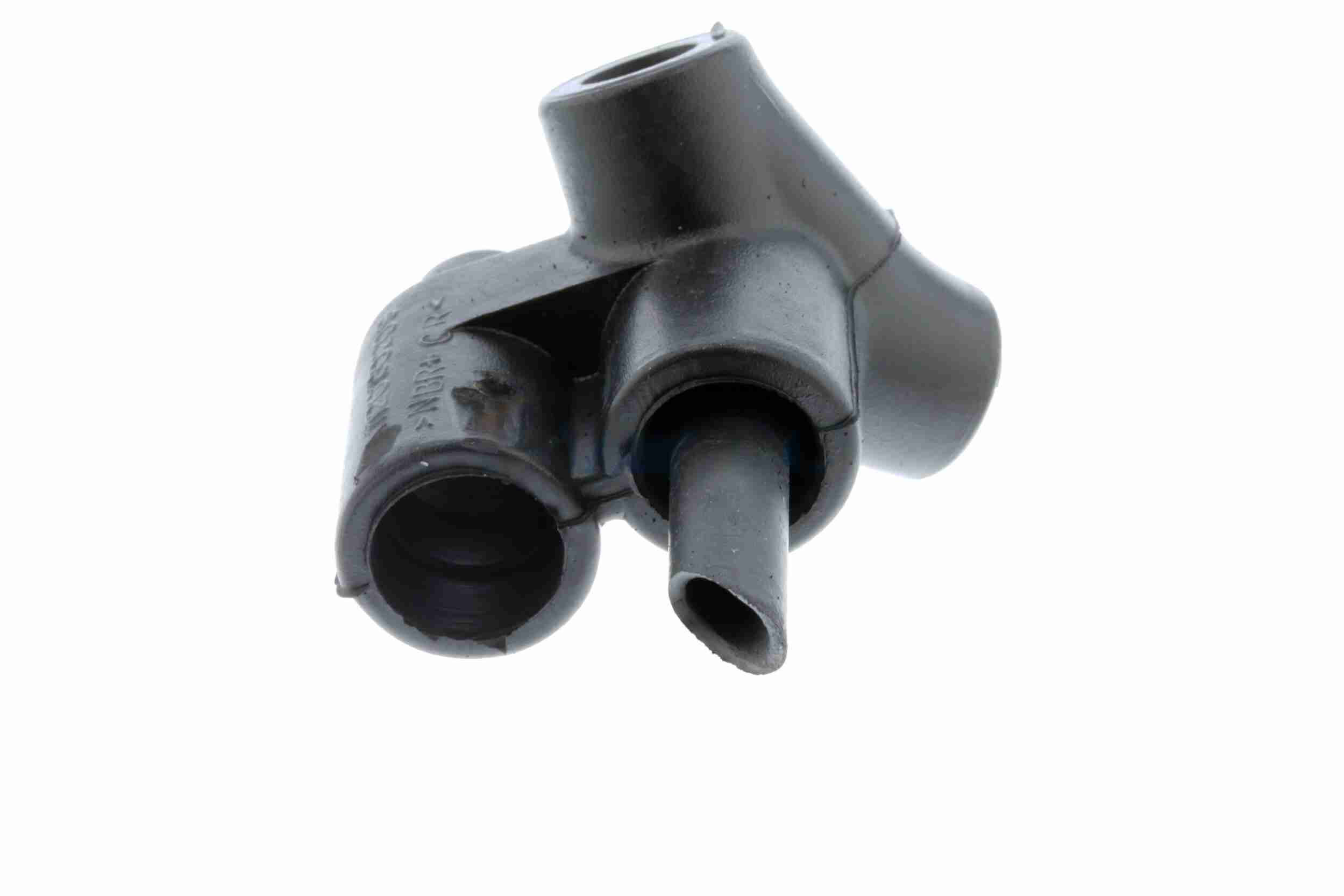 Vaico Carterontluchtingsslang V30-0789