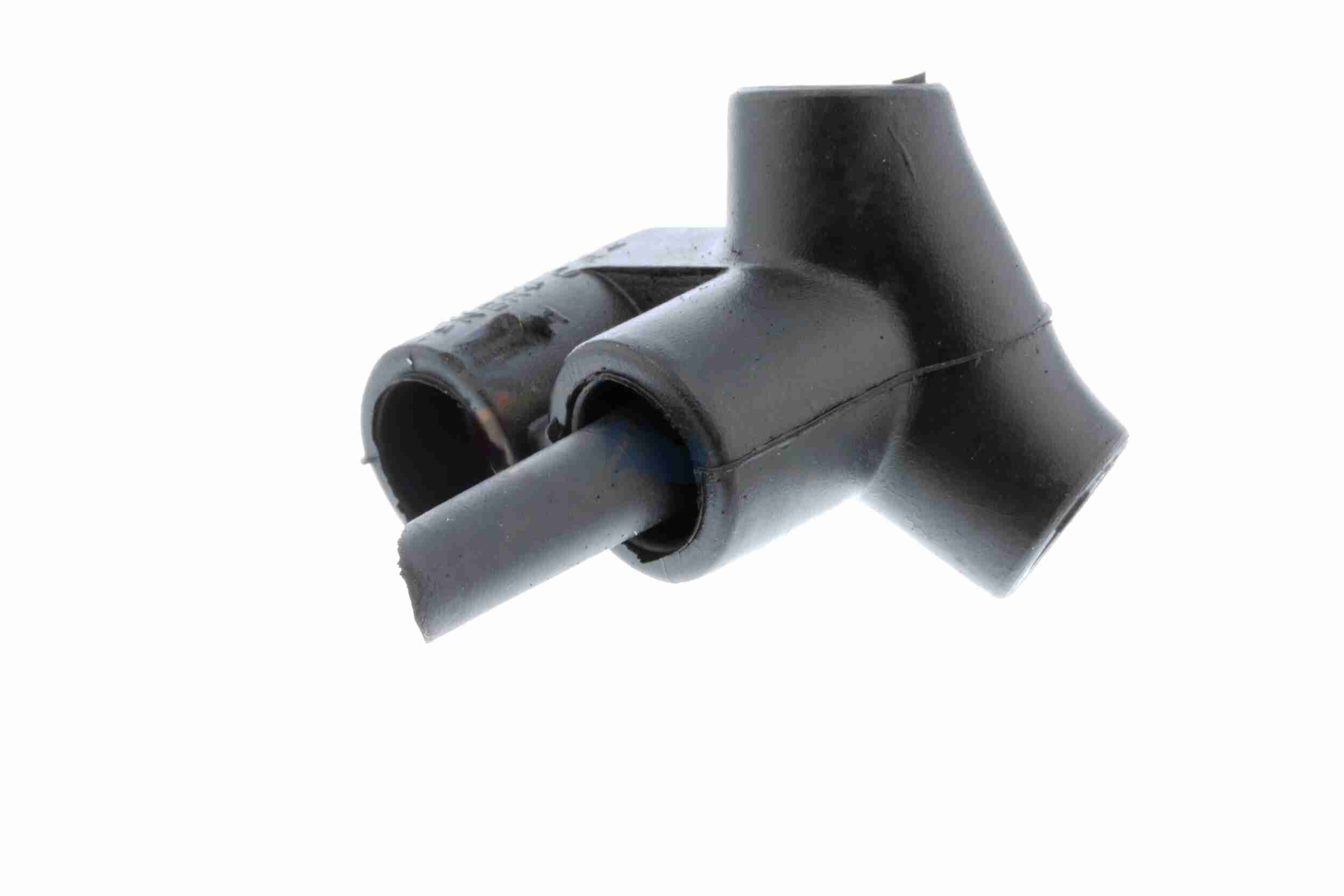 Vaico Carterontluchtingsslang V30-0789