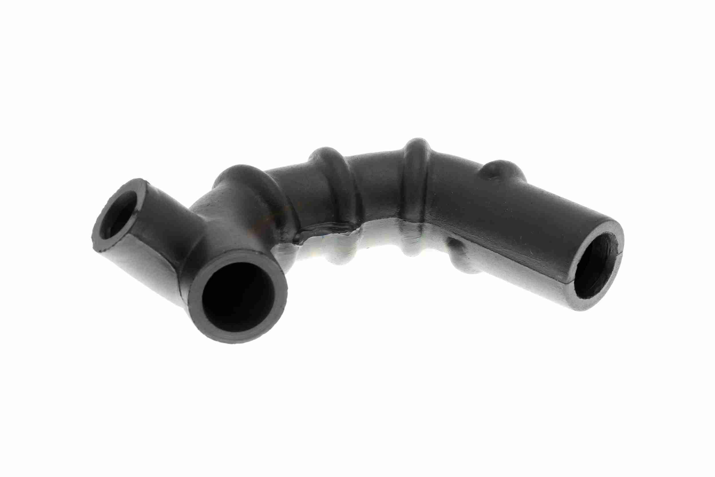 Vaico Carterontluchtingsslang V30-0790