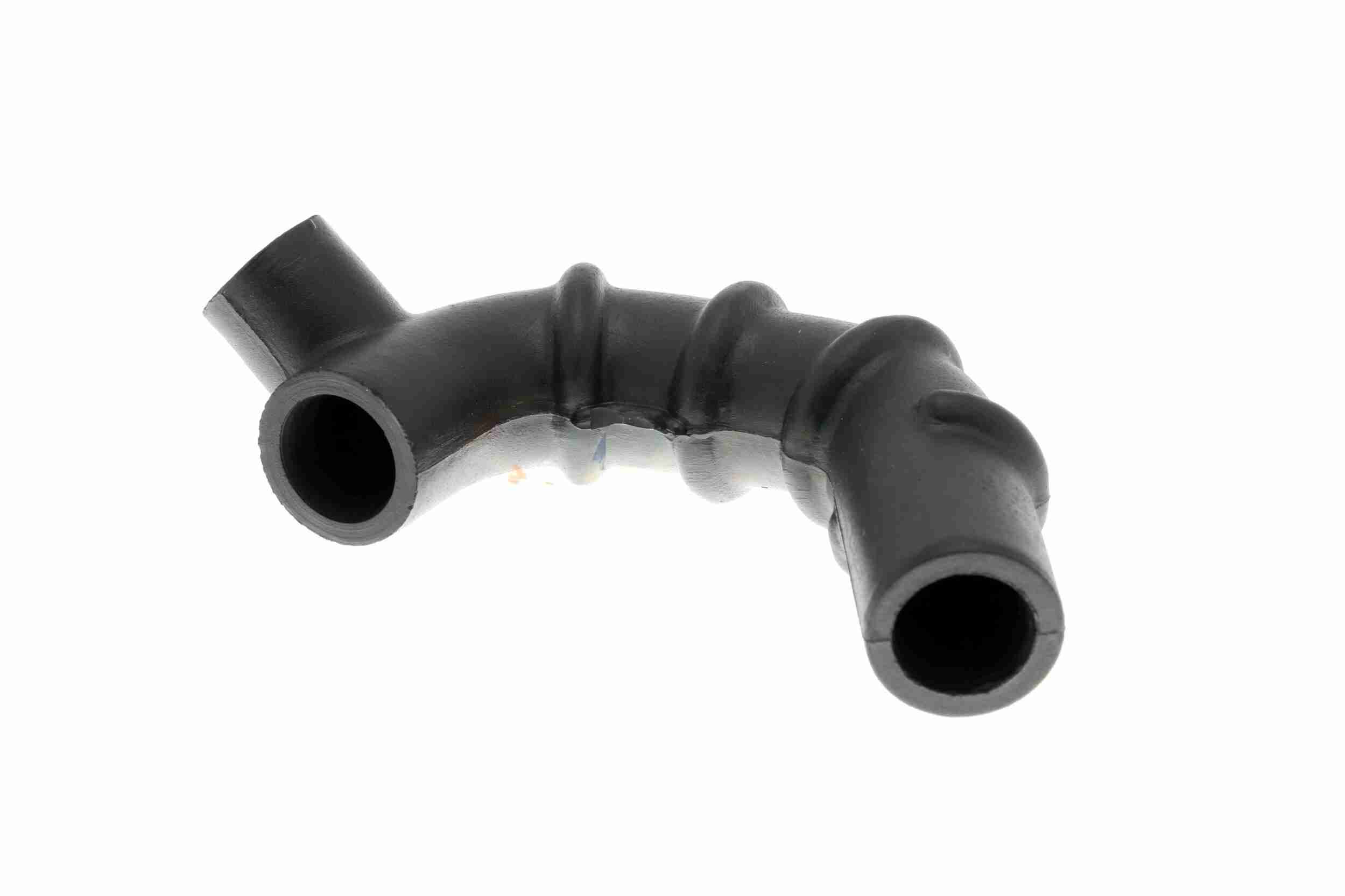 Vaico Carterontluchtingsslang V30-0790