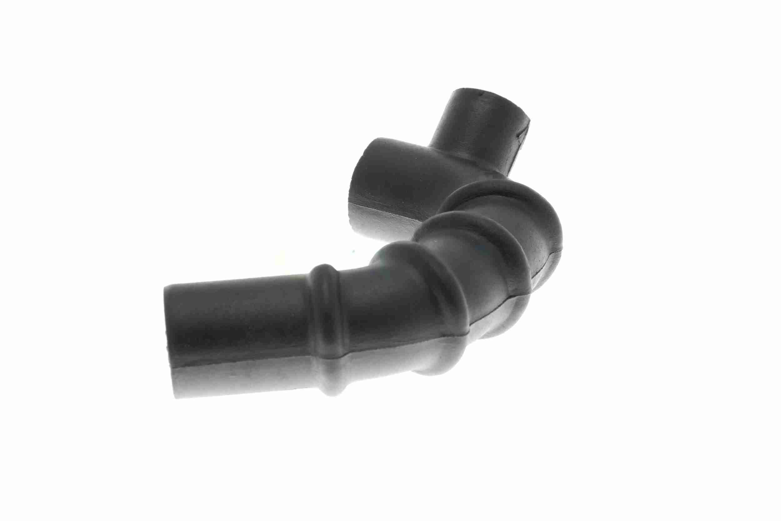 Vaico Carterontluchtingsslang V30-0790