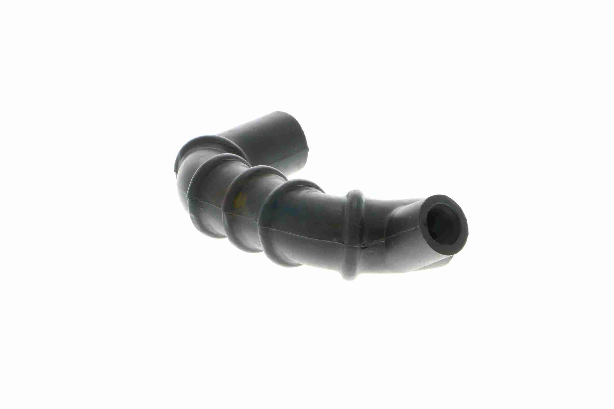 Vaico Carterontluchtingsslang V30-0791